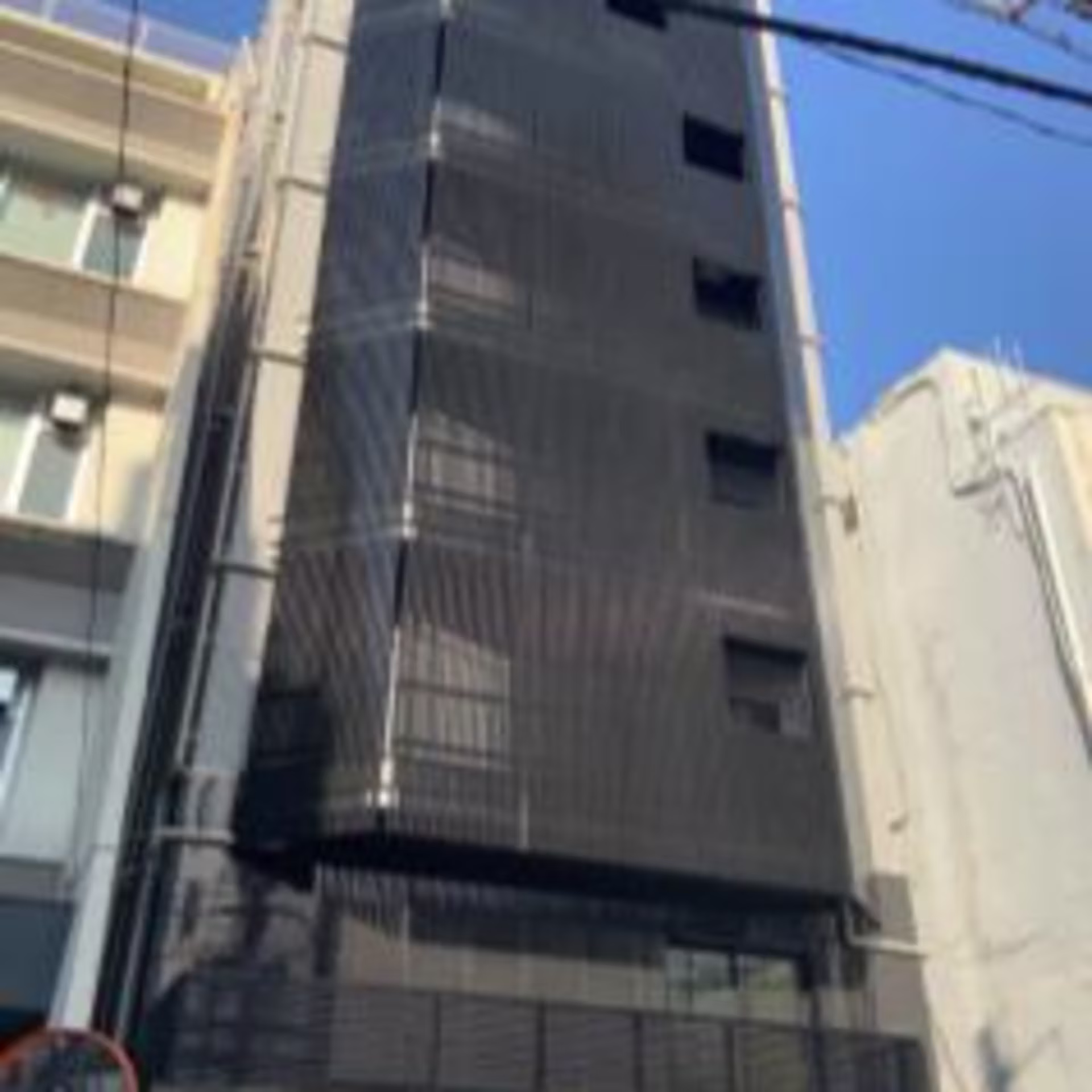 内神田3-15-1
