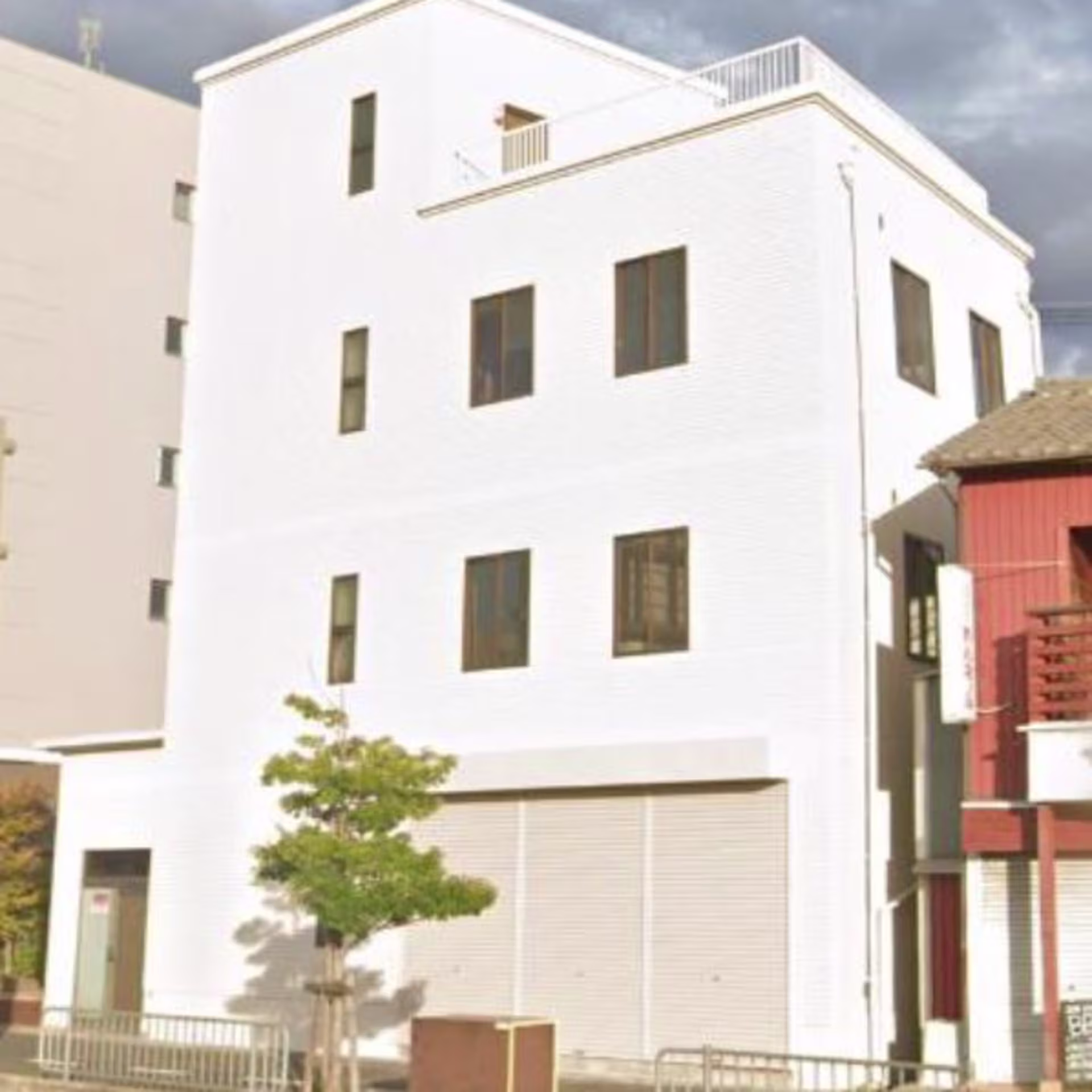 三宝町3-206
