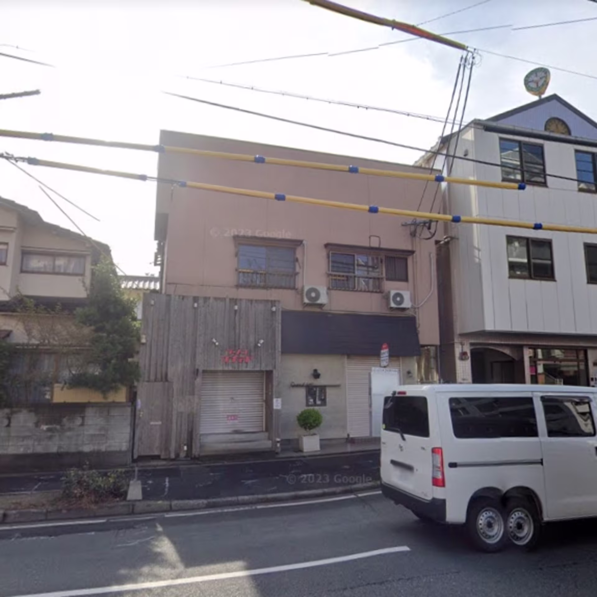 塩原4-10-22