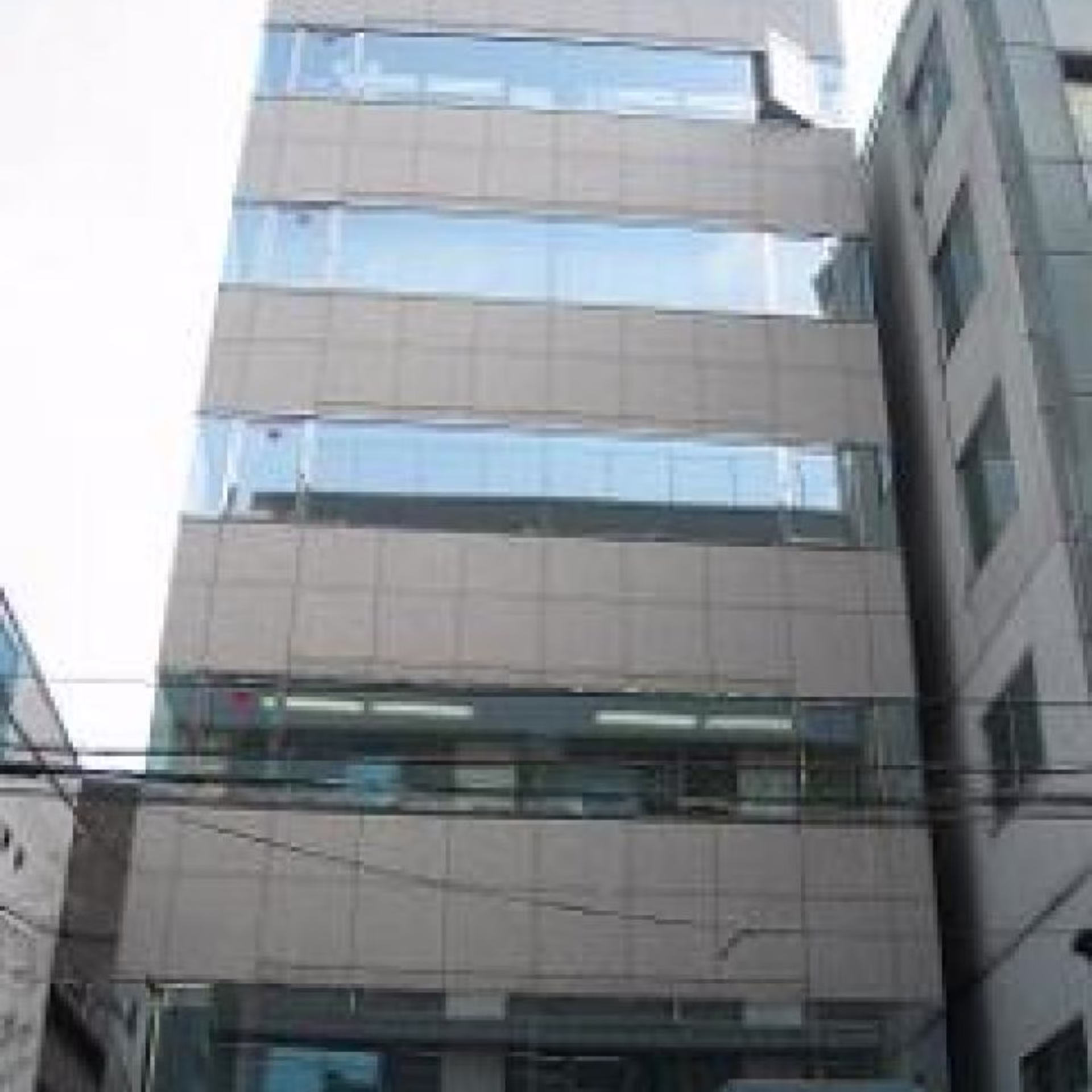 道修町3-3-11