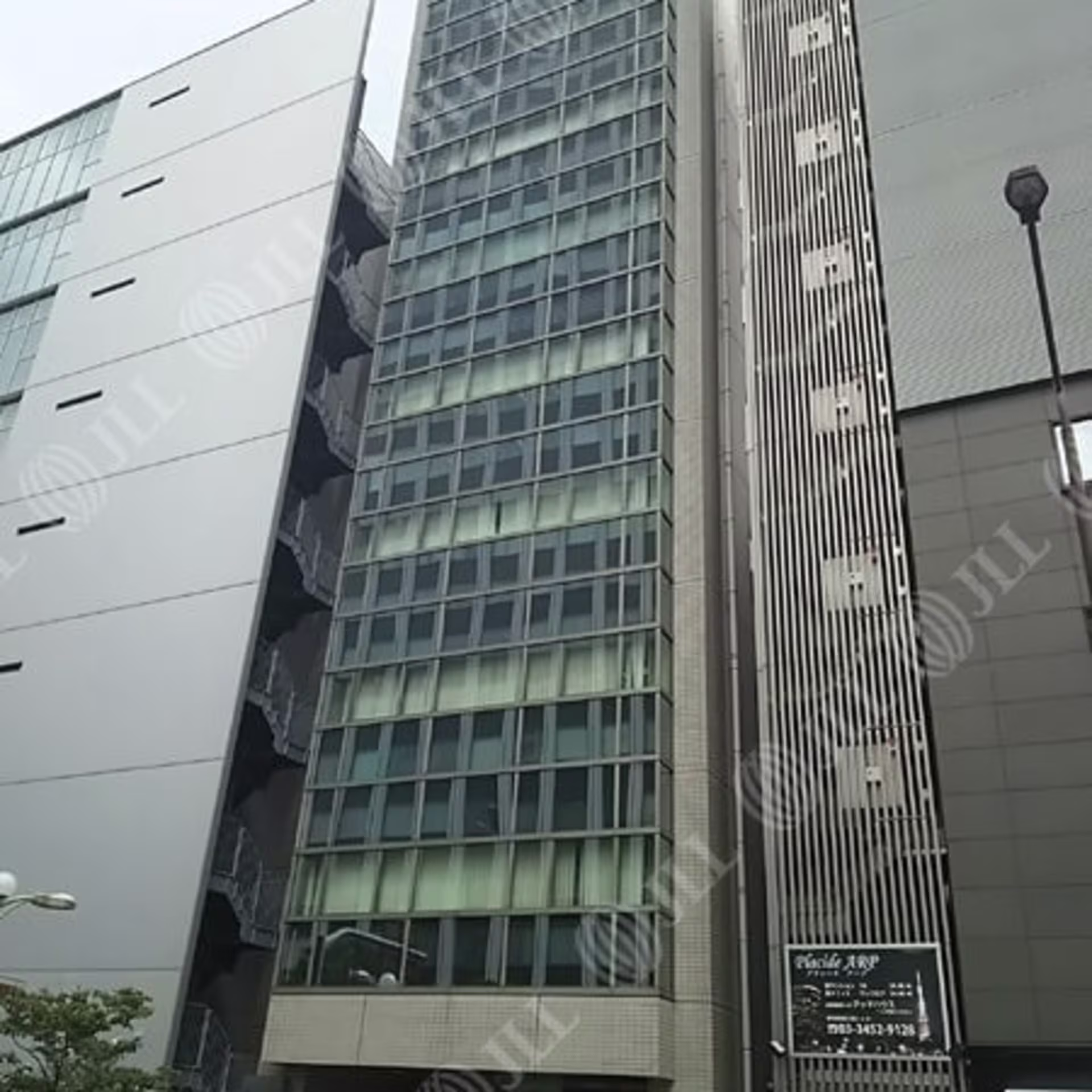 芝3-16-12