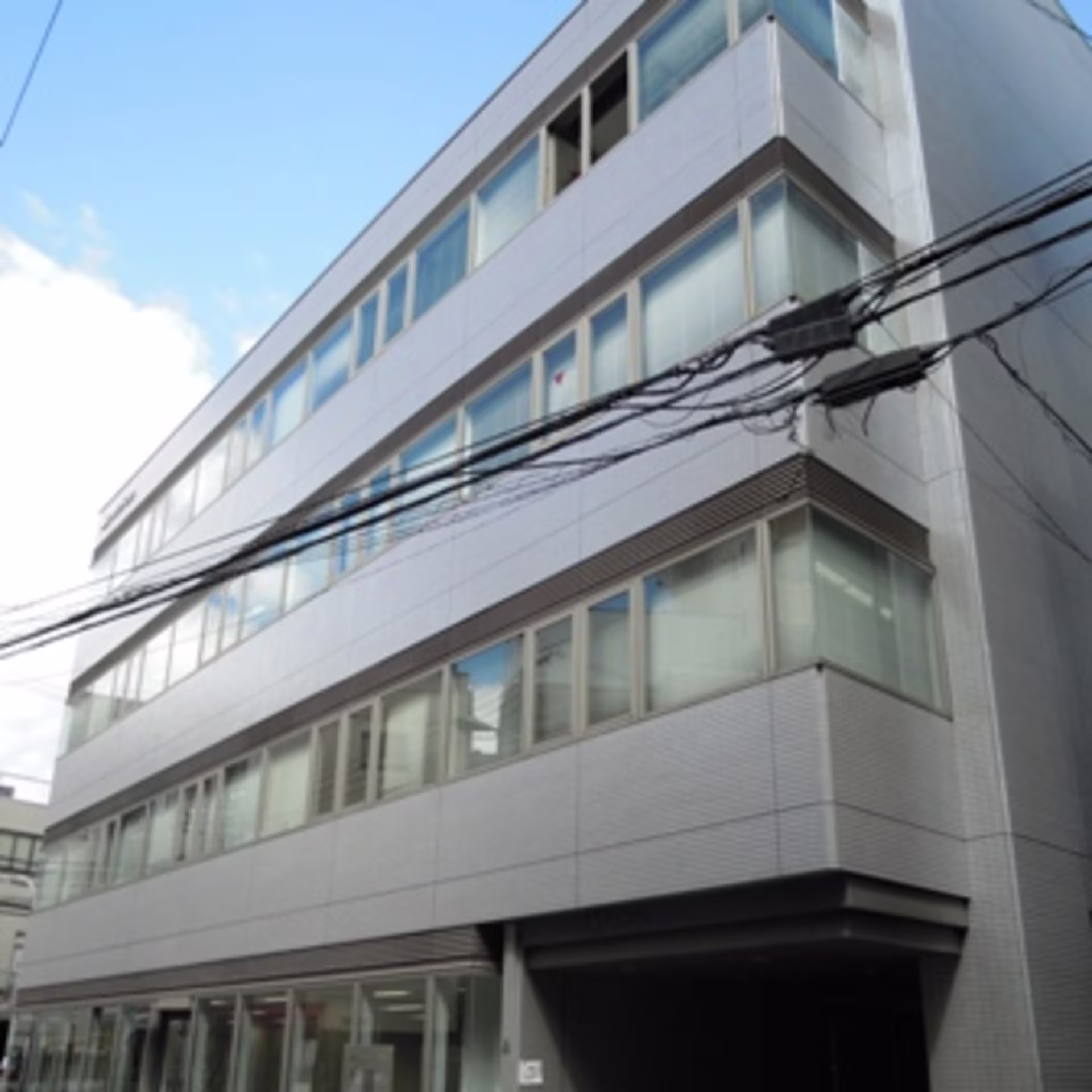 中津1-15-15