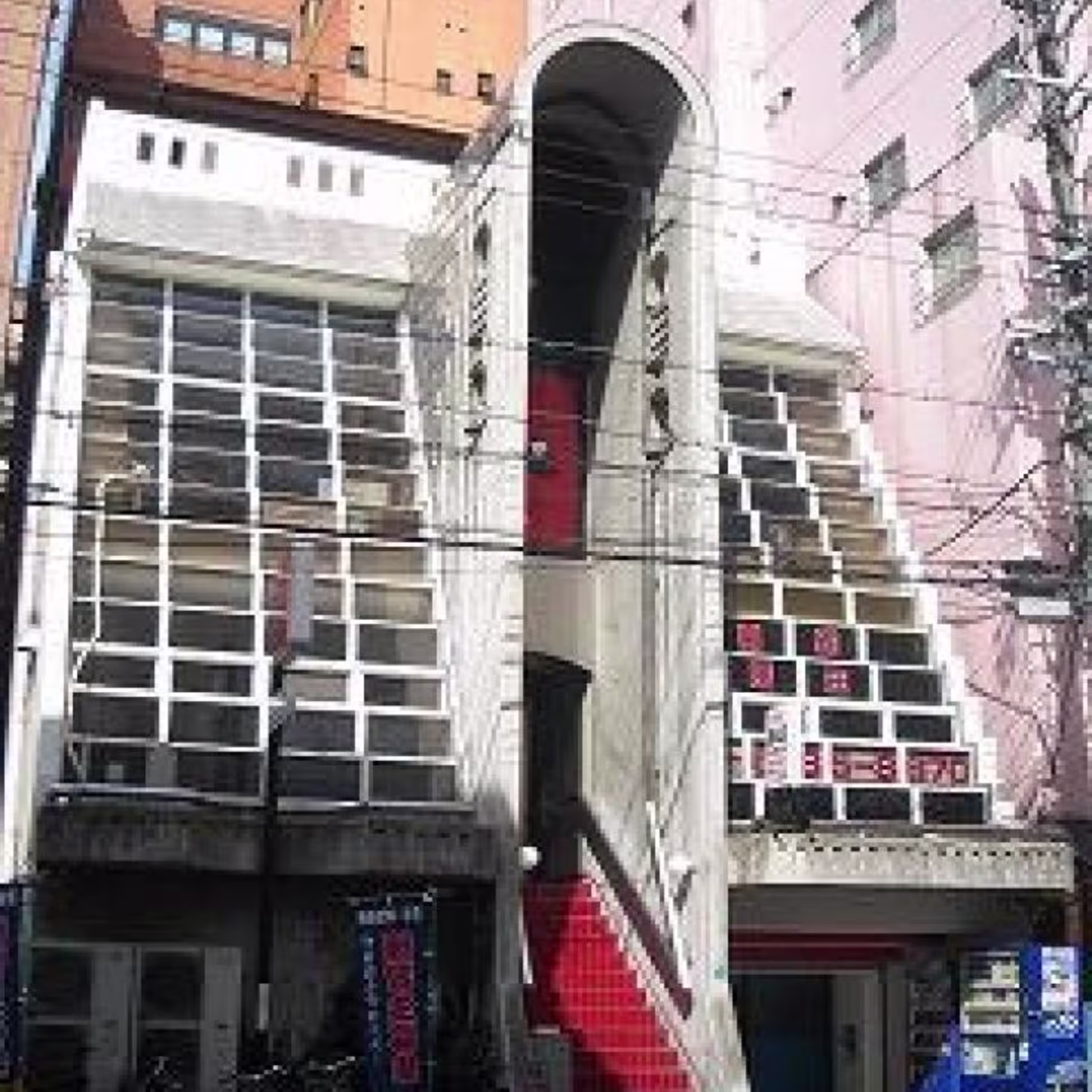 西中島4-6-4