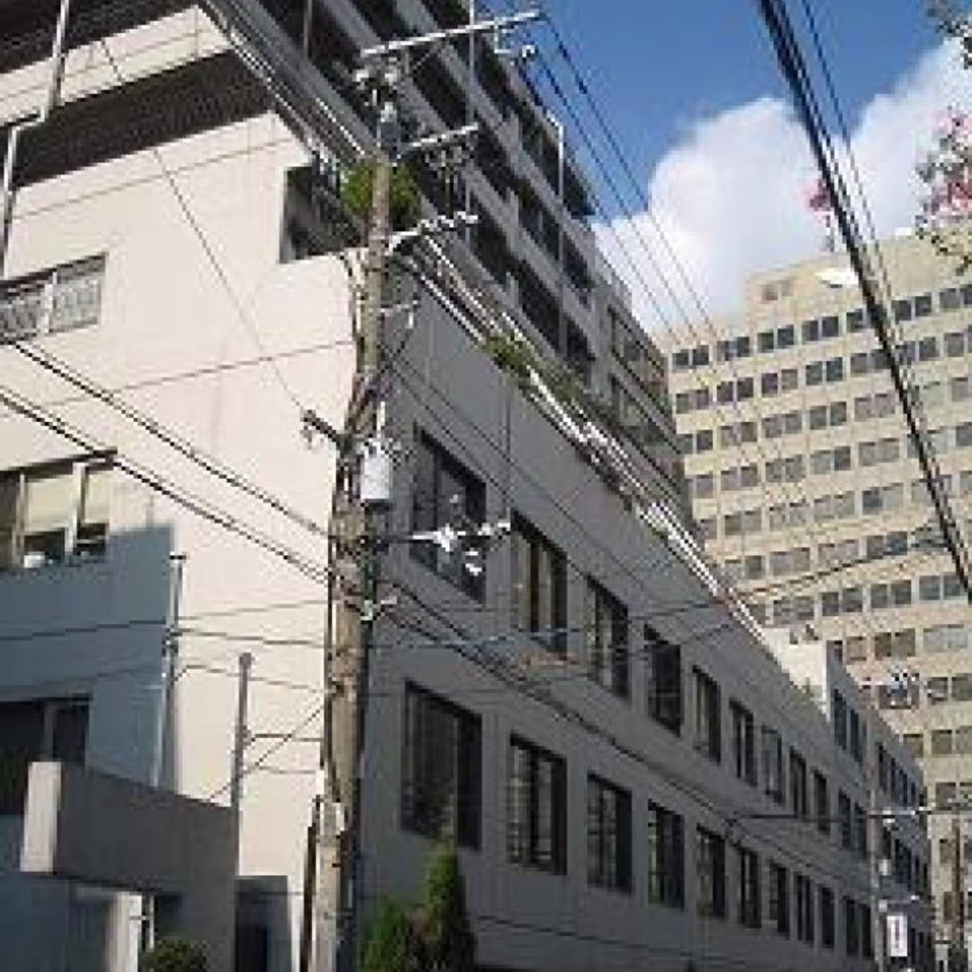 谷町1-3-23