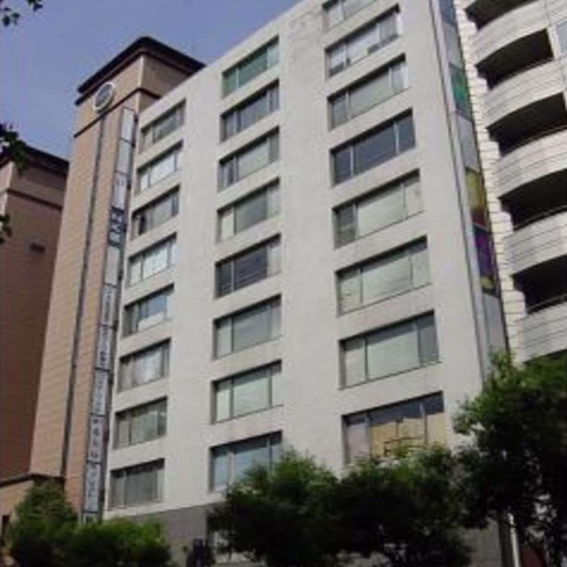 新町1-2-13
