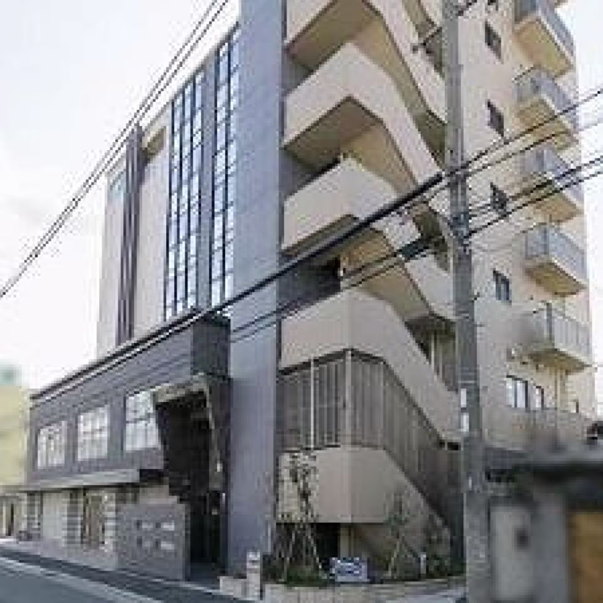 中百舌鳥町6-823