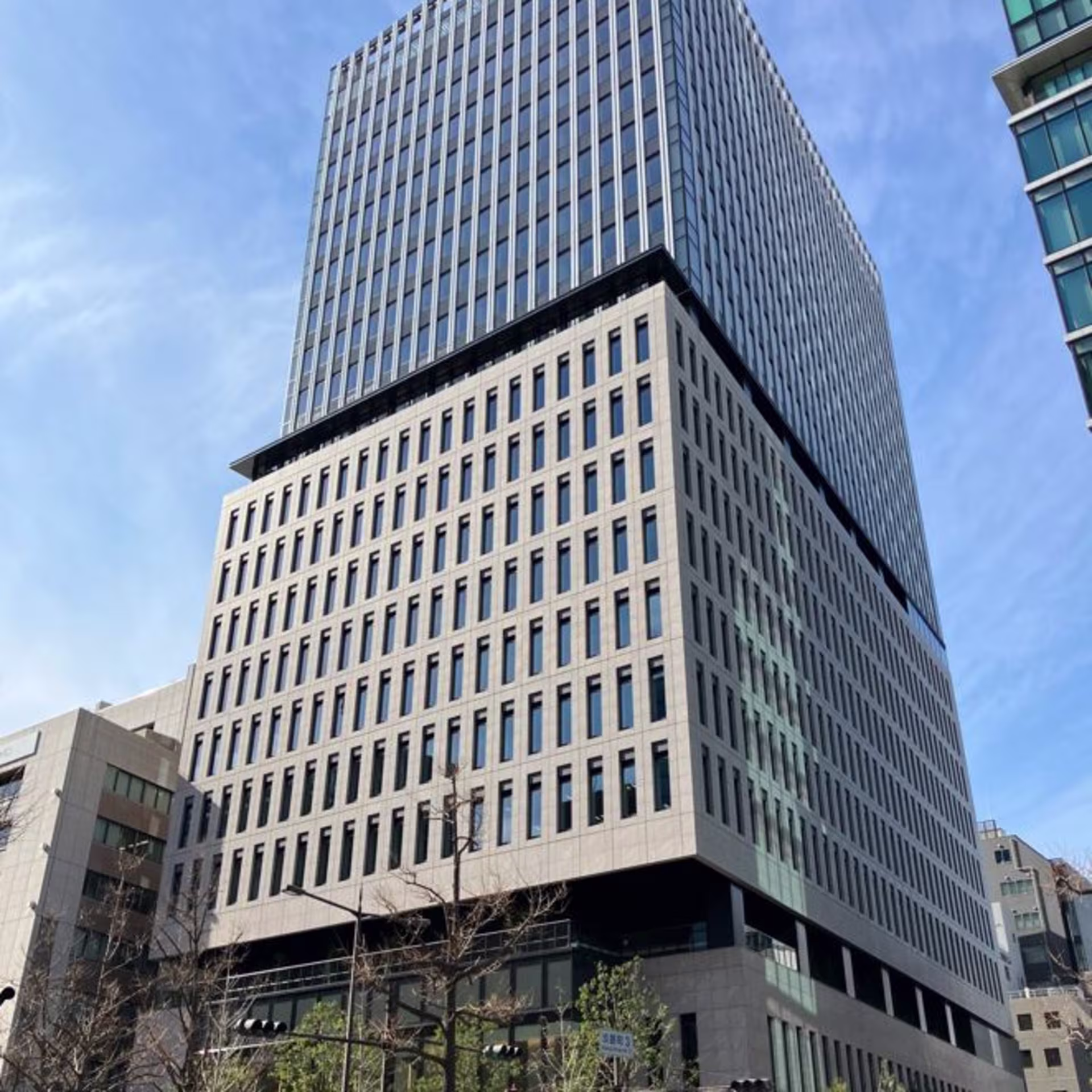 淡路町4-2-13