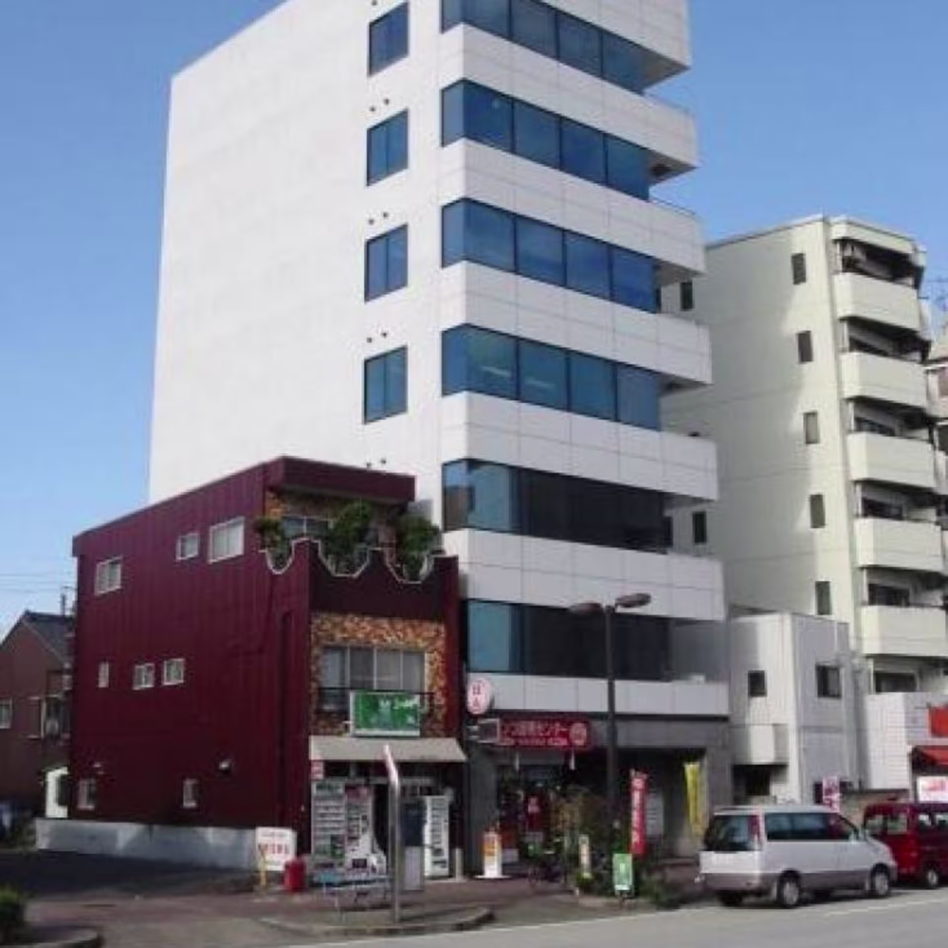 相生町50-1