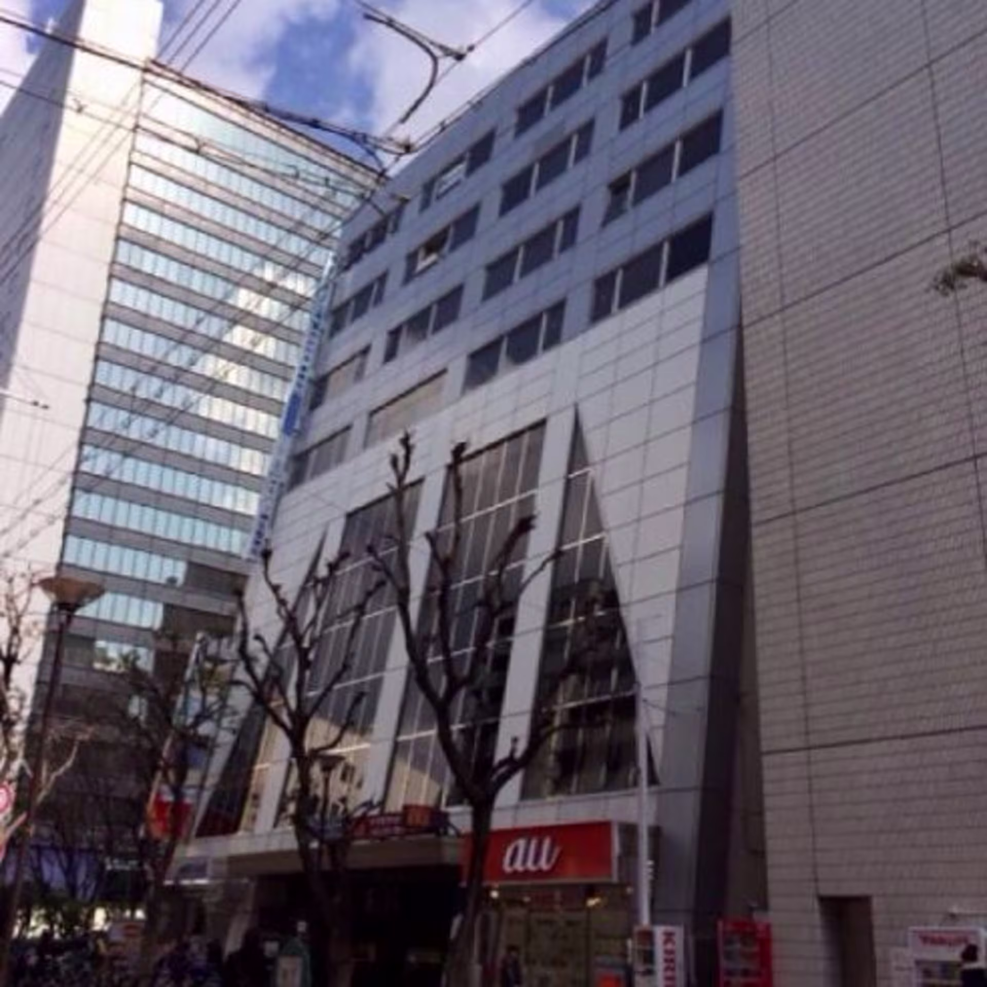豊津町9-44