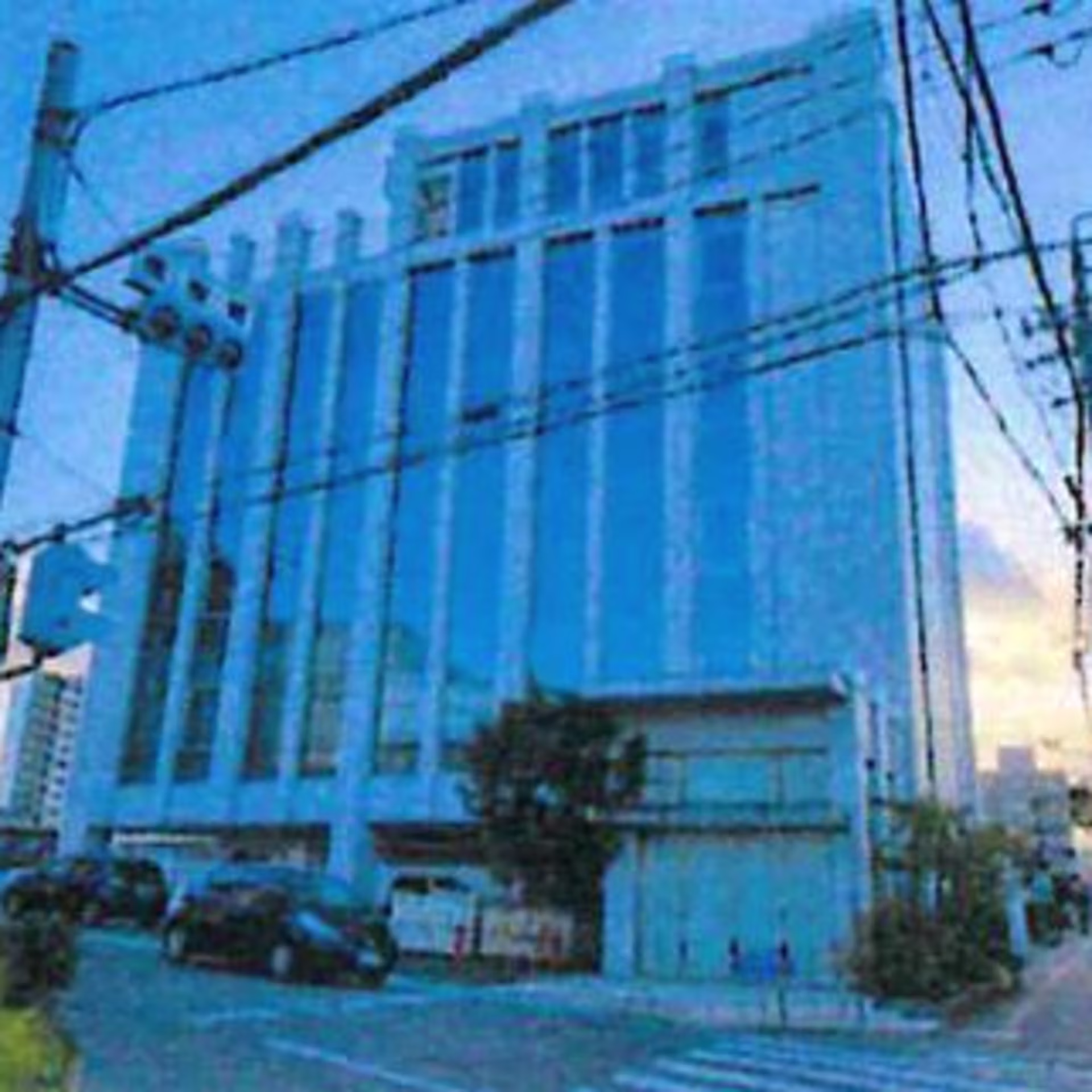 大手町1-15