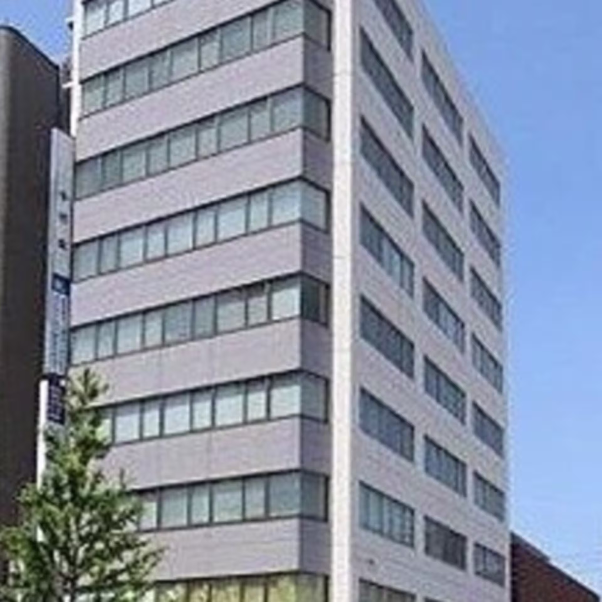 加茂町2-108