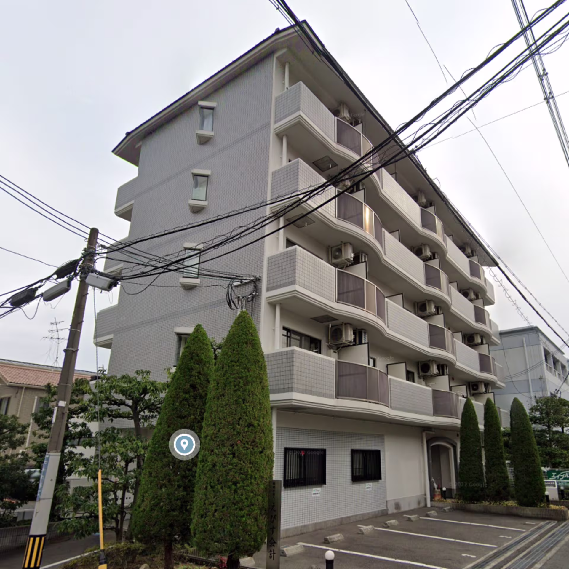 大手町11-19