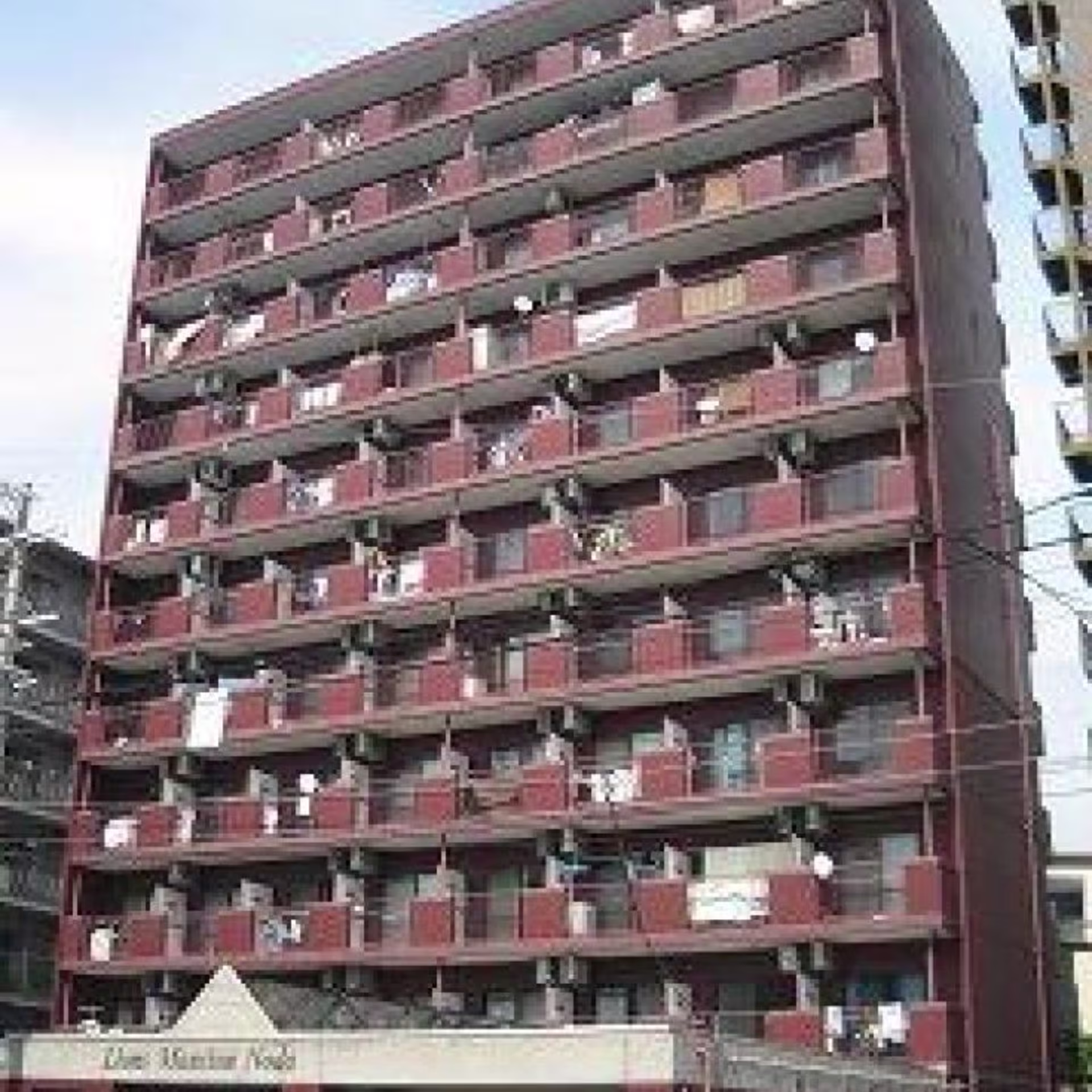 吉野4-5-11