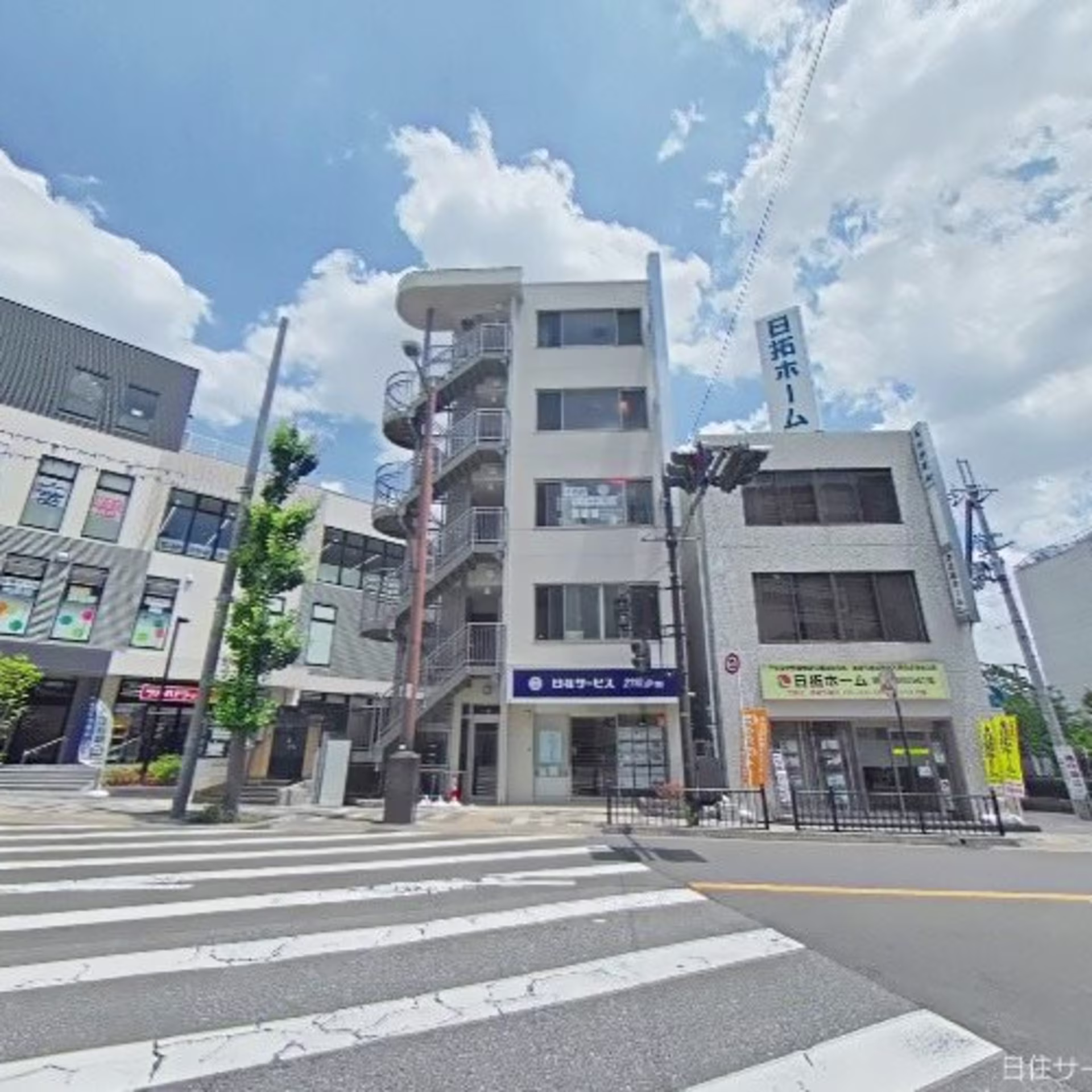 本町1-8-2