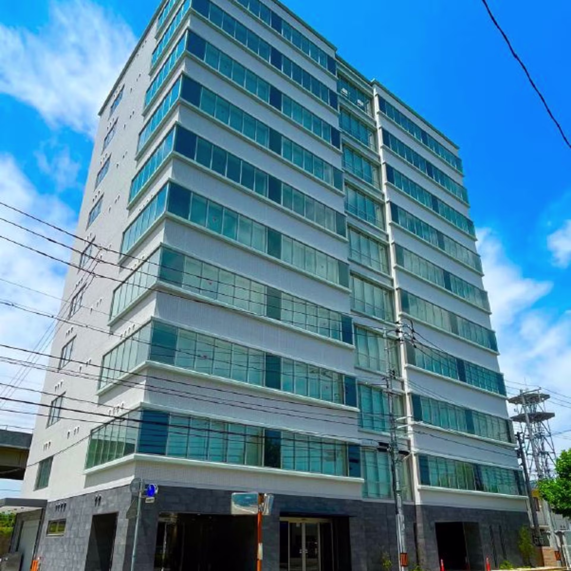 小郡御幸町6-35