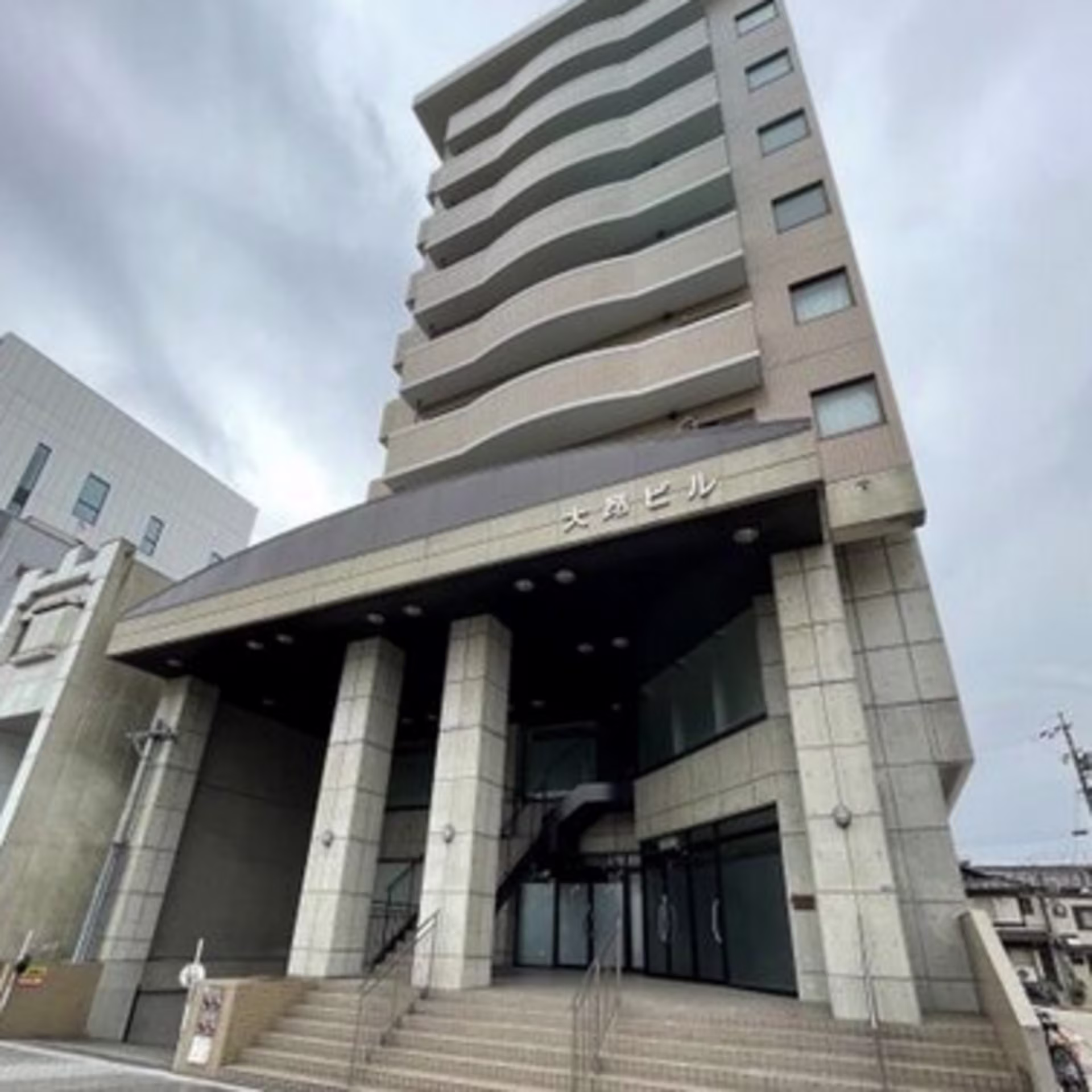 浜2-1-5