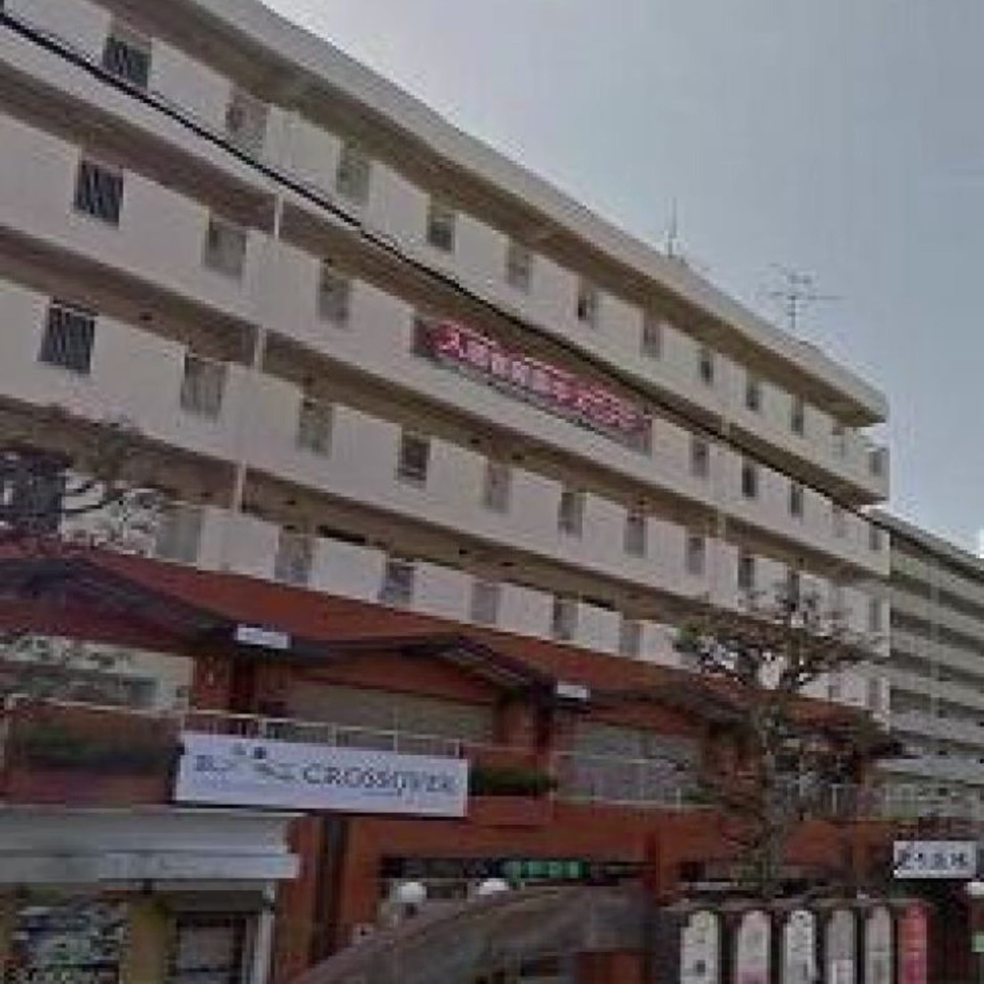 山里町70-2