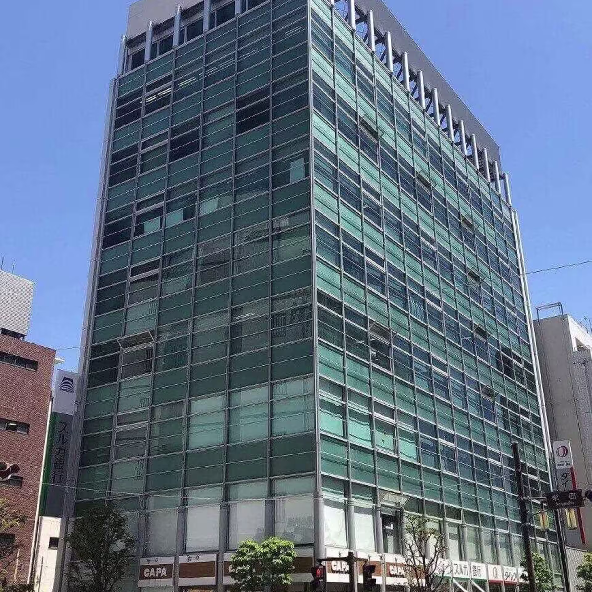 栄町1-14-52