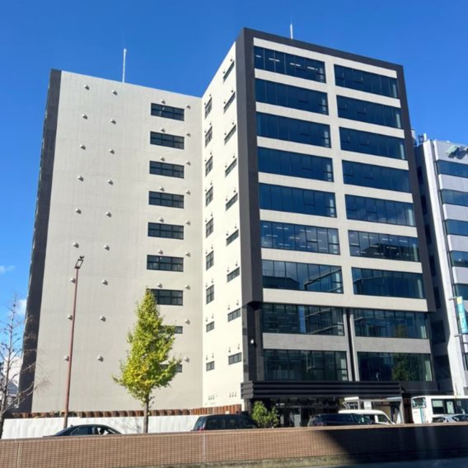 古門戸町1-4