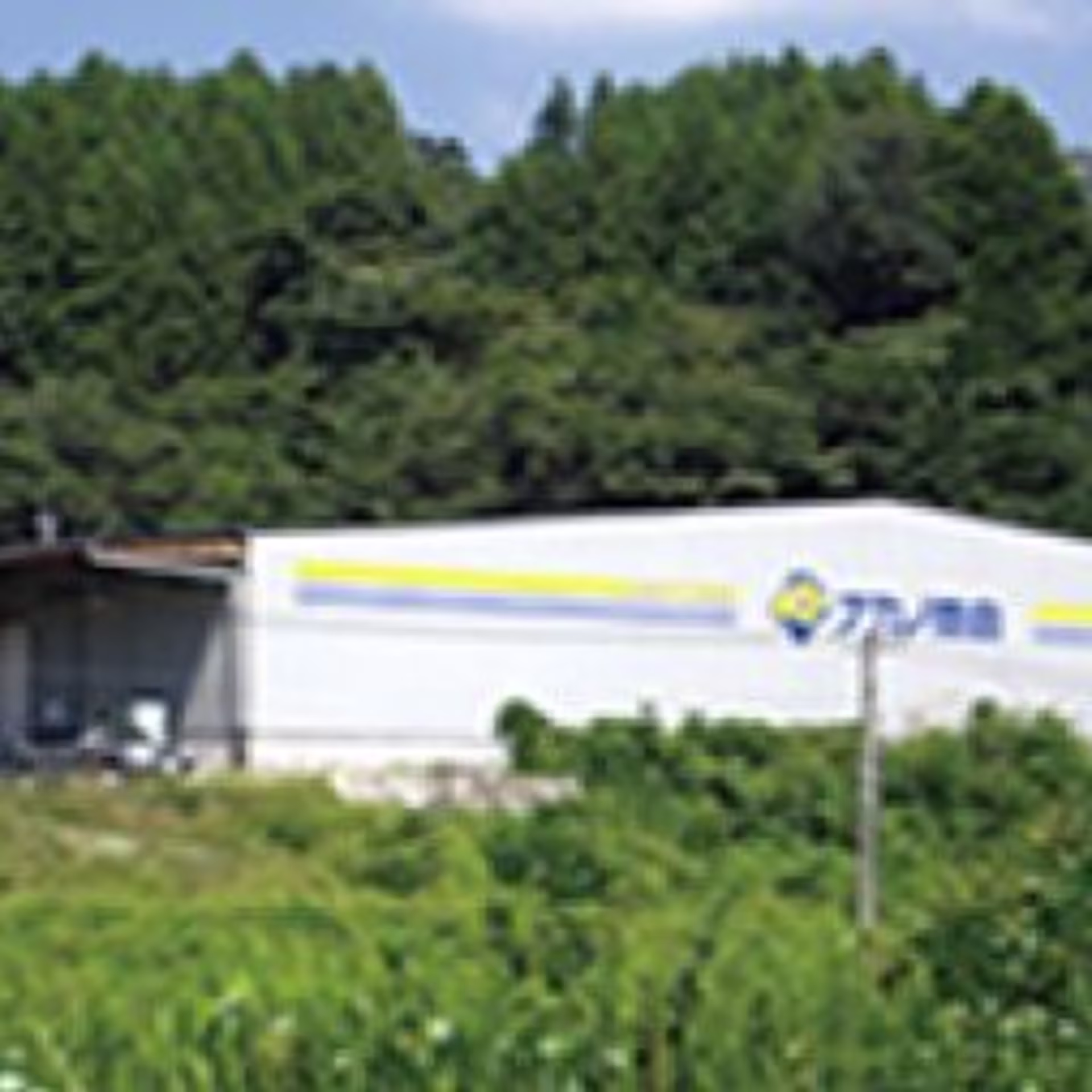 第2村田センター
