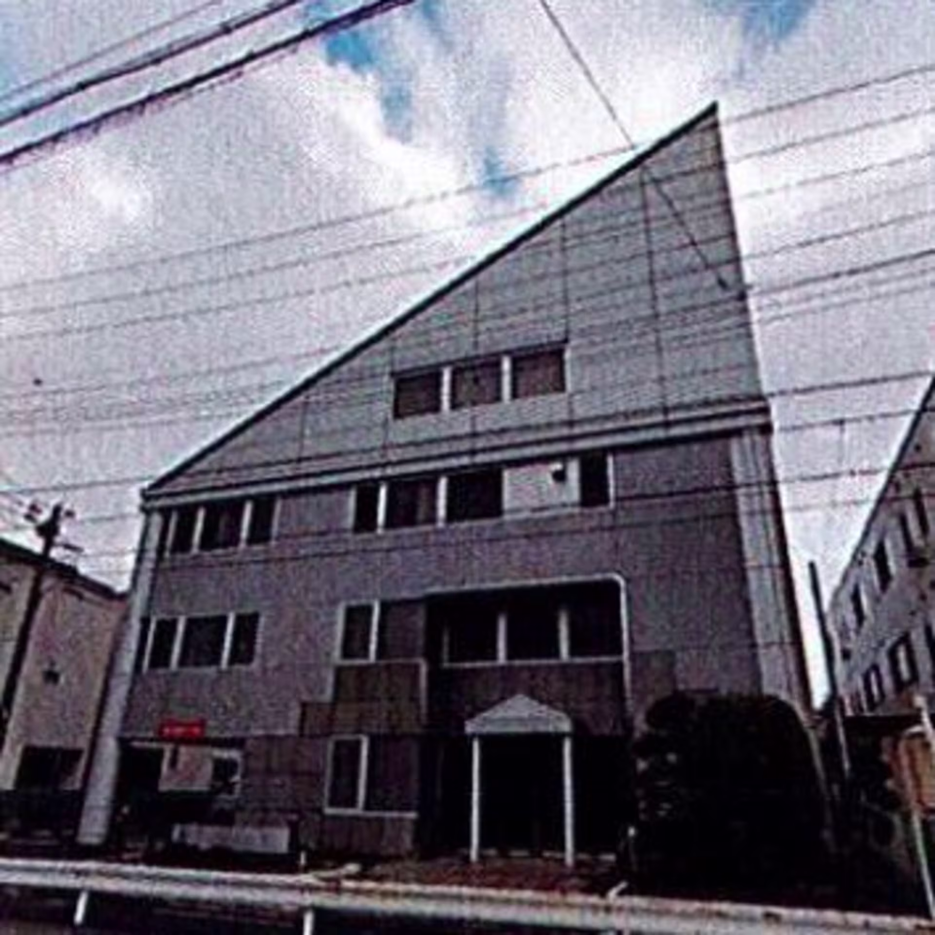 根岸3-23-10