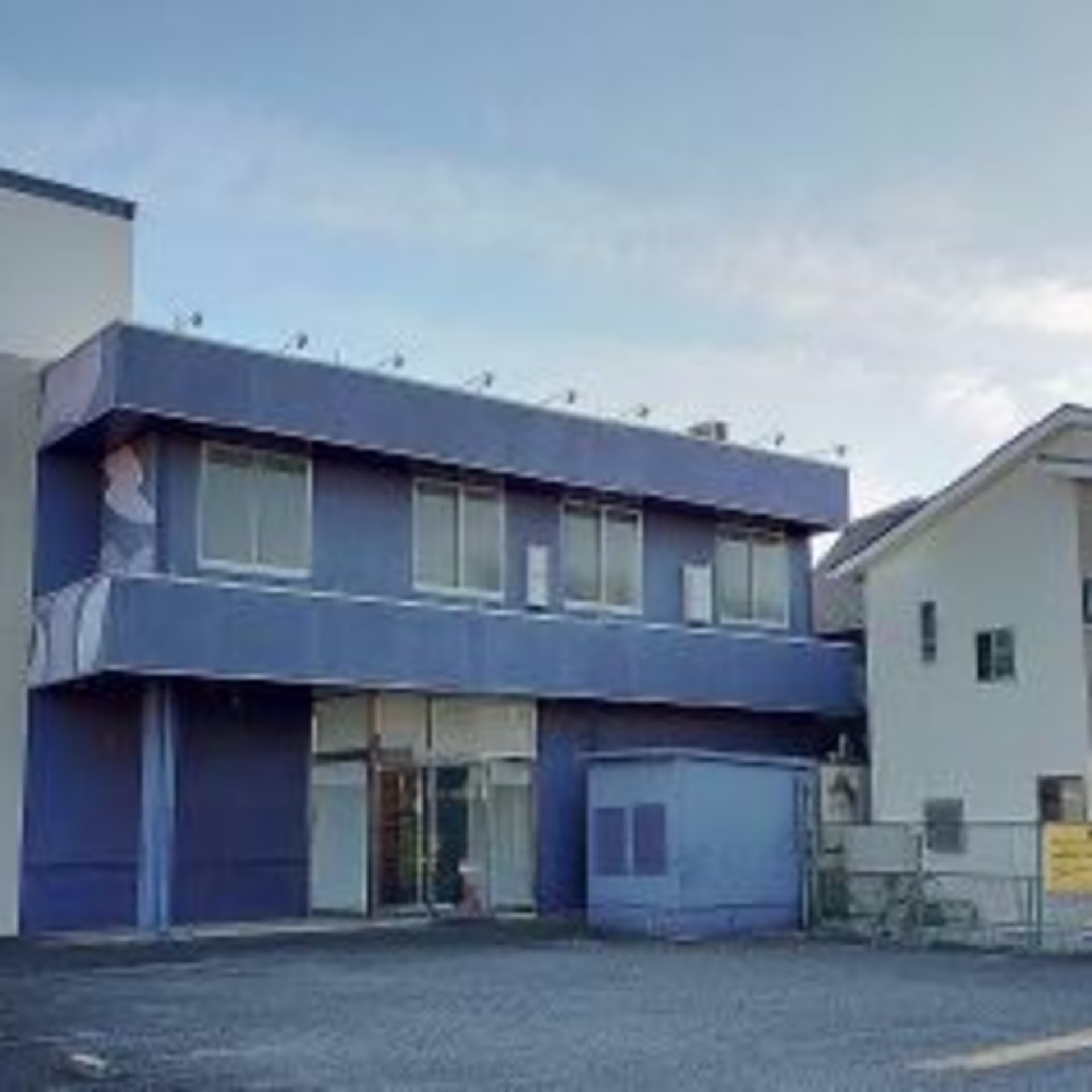 吉野町1-392-4