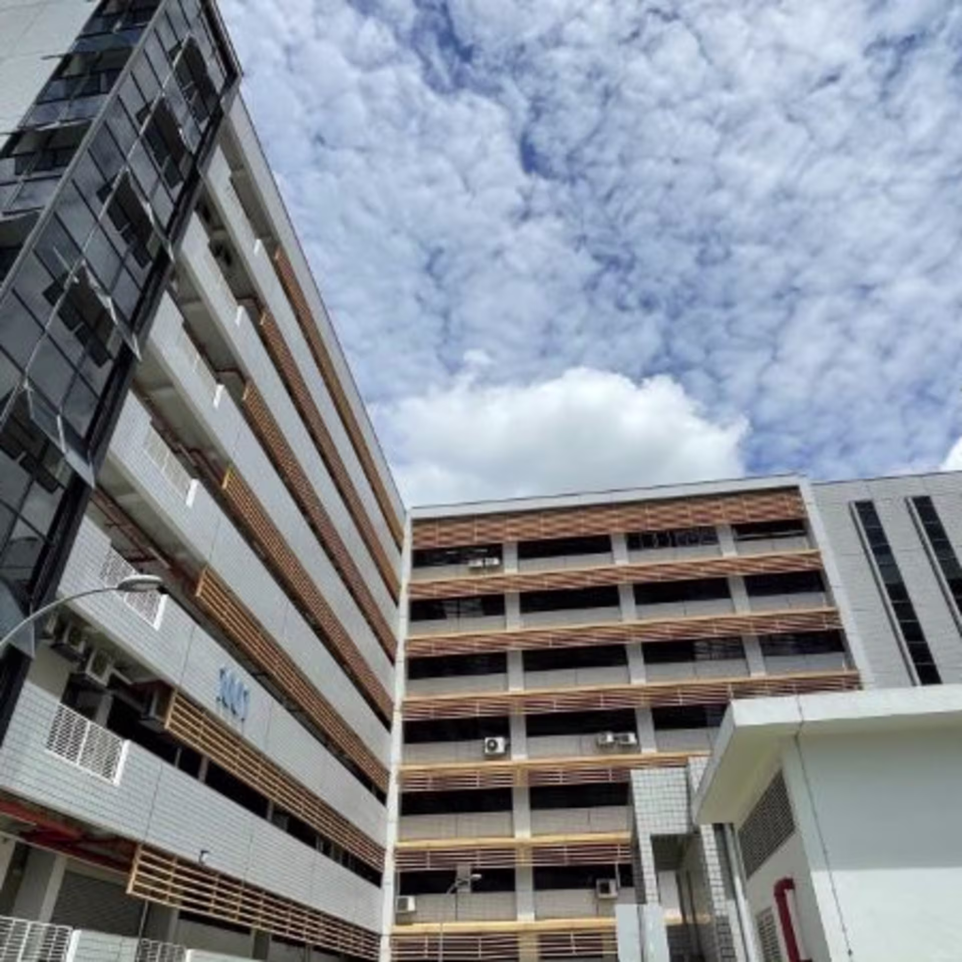 1001 Jalan Bukit Merah