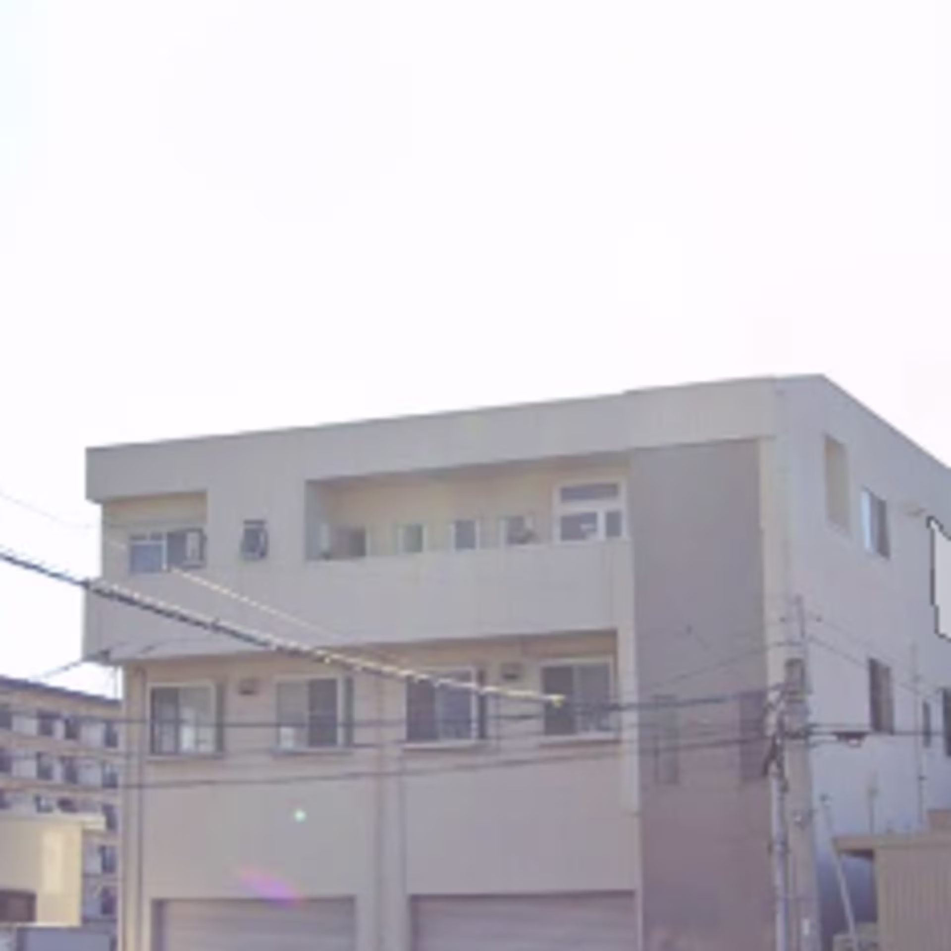 今光1-115