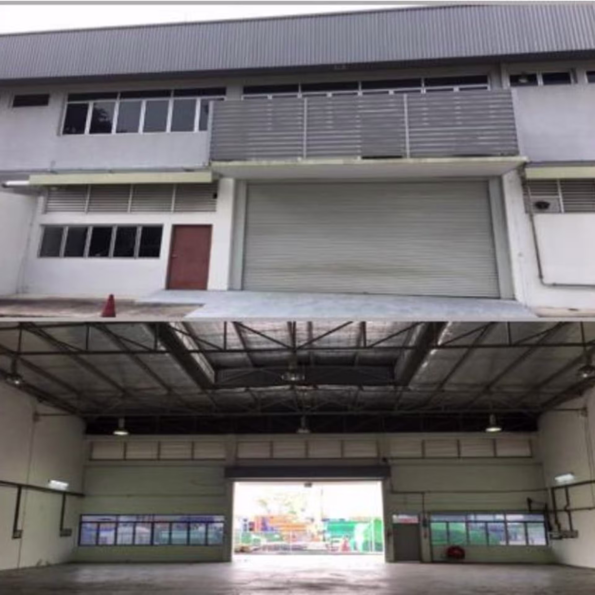 25 Loyang Crescent