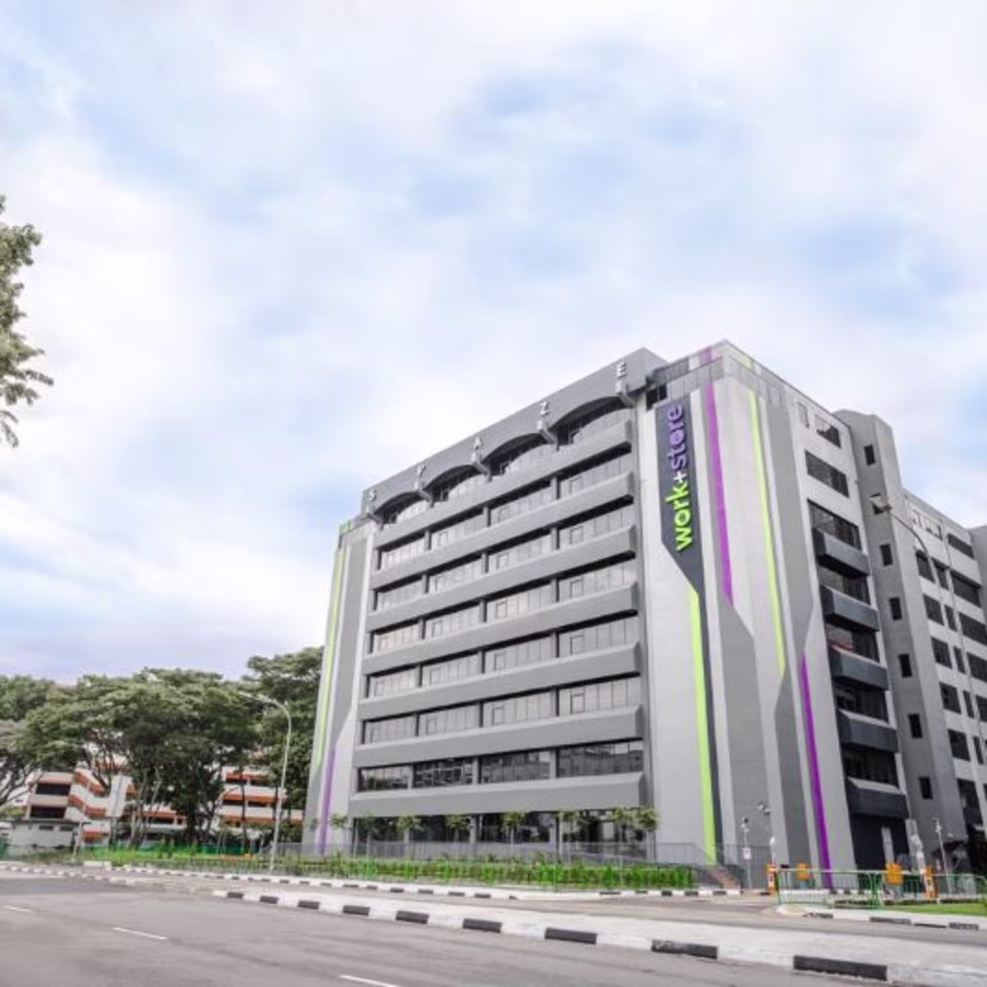 202 Kallang Bahru