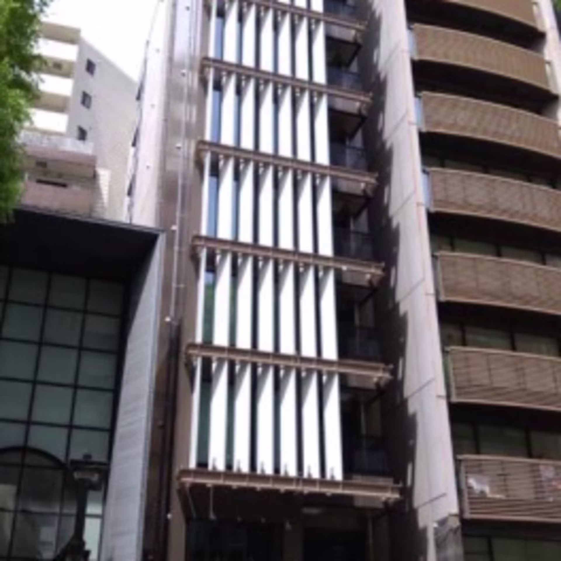 円山町5-3