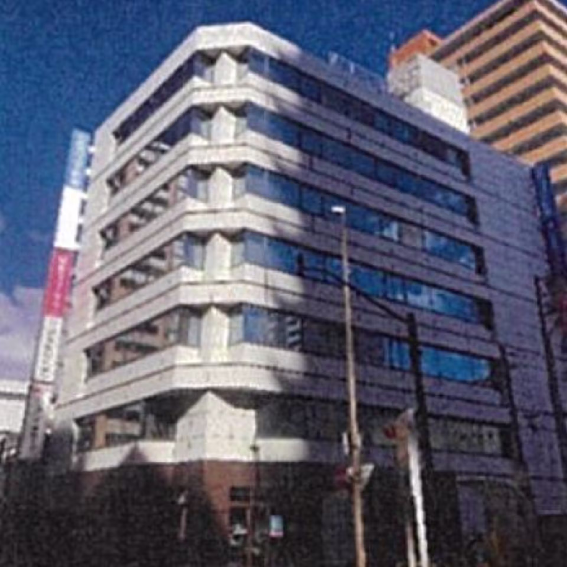 広小路3-91