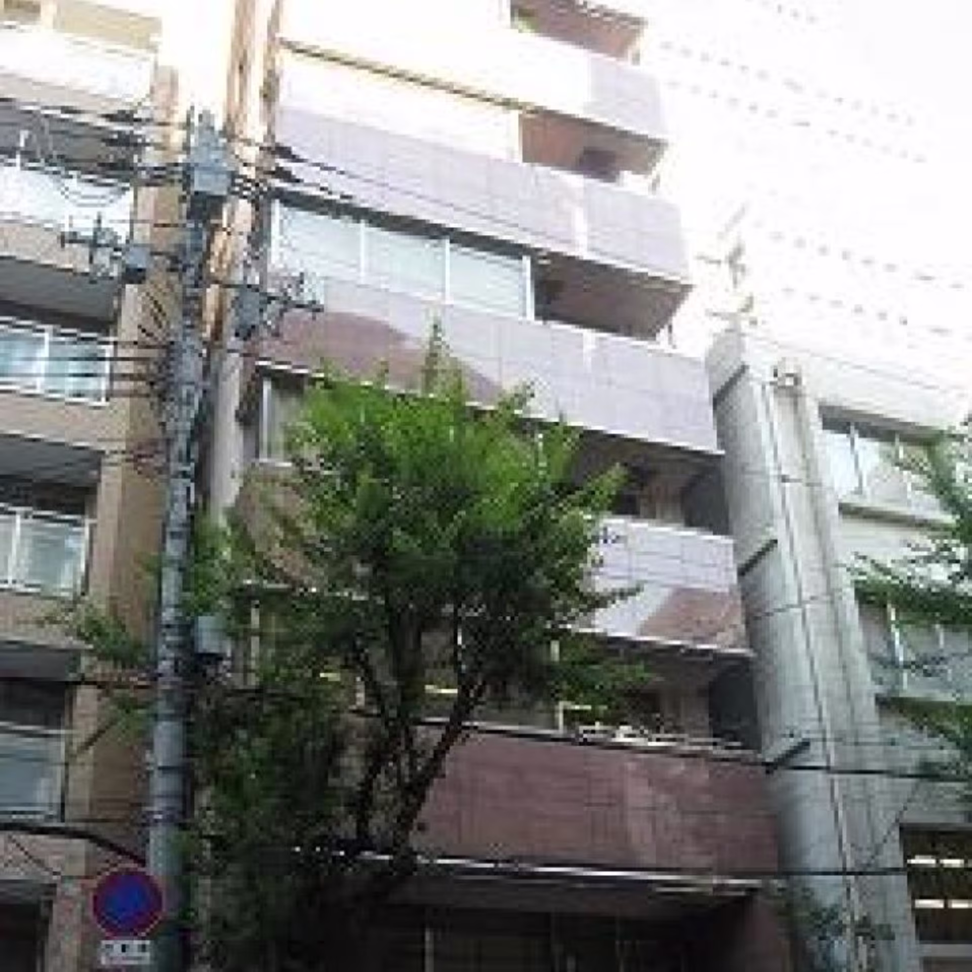 常盤町1-4-12