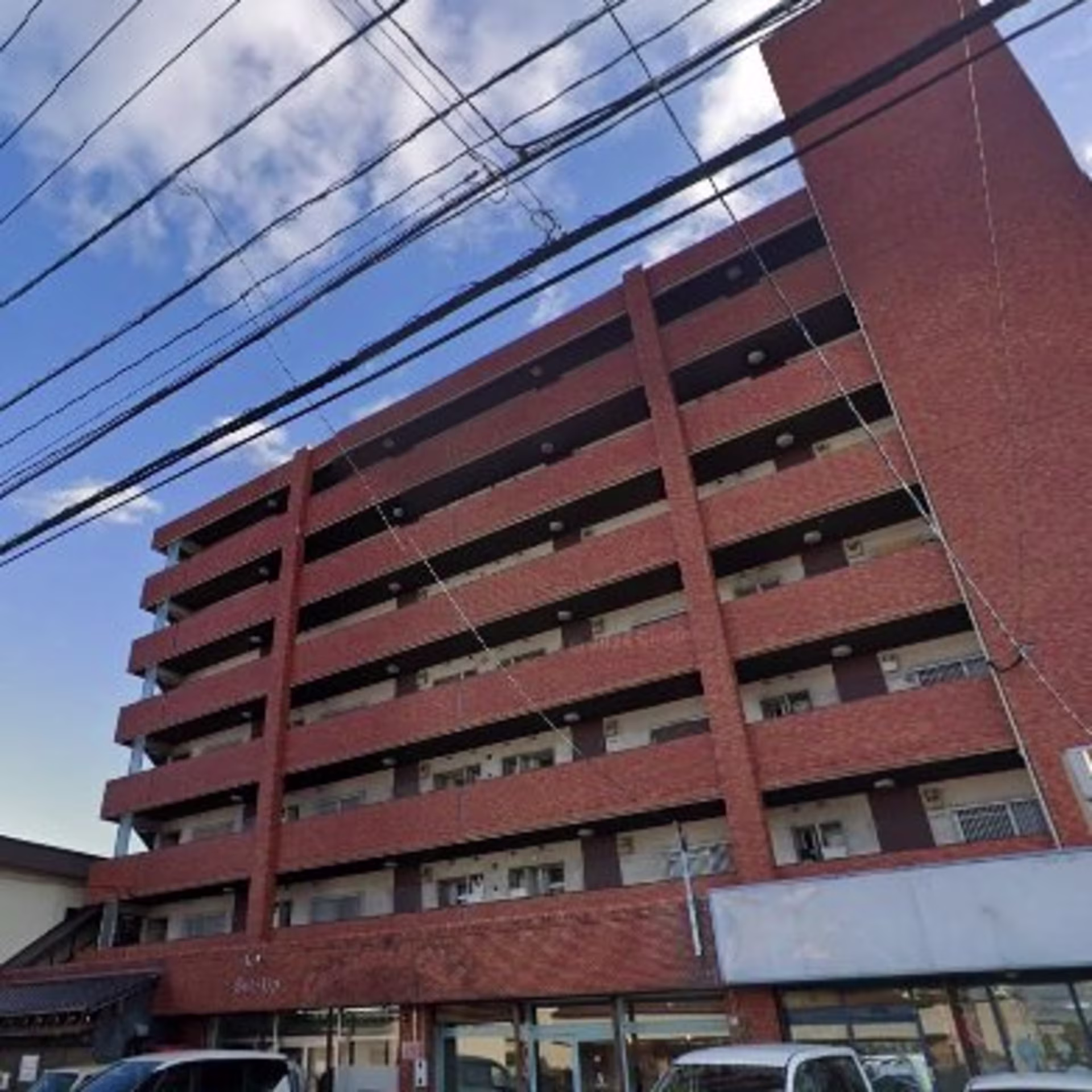 尾仲697-1