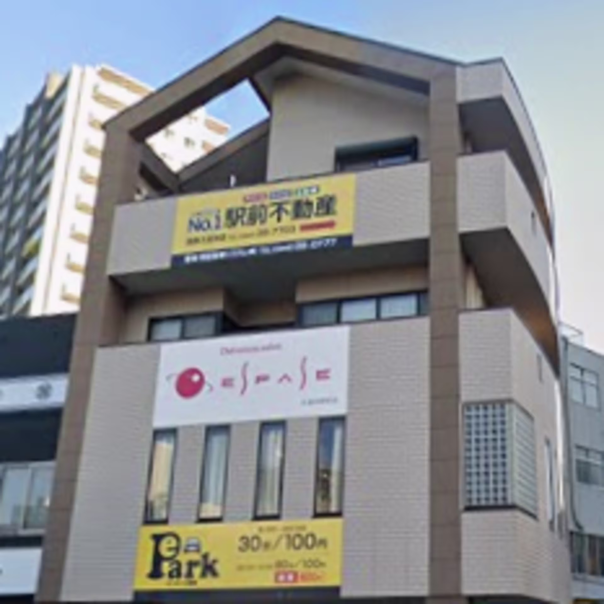 東町39-19