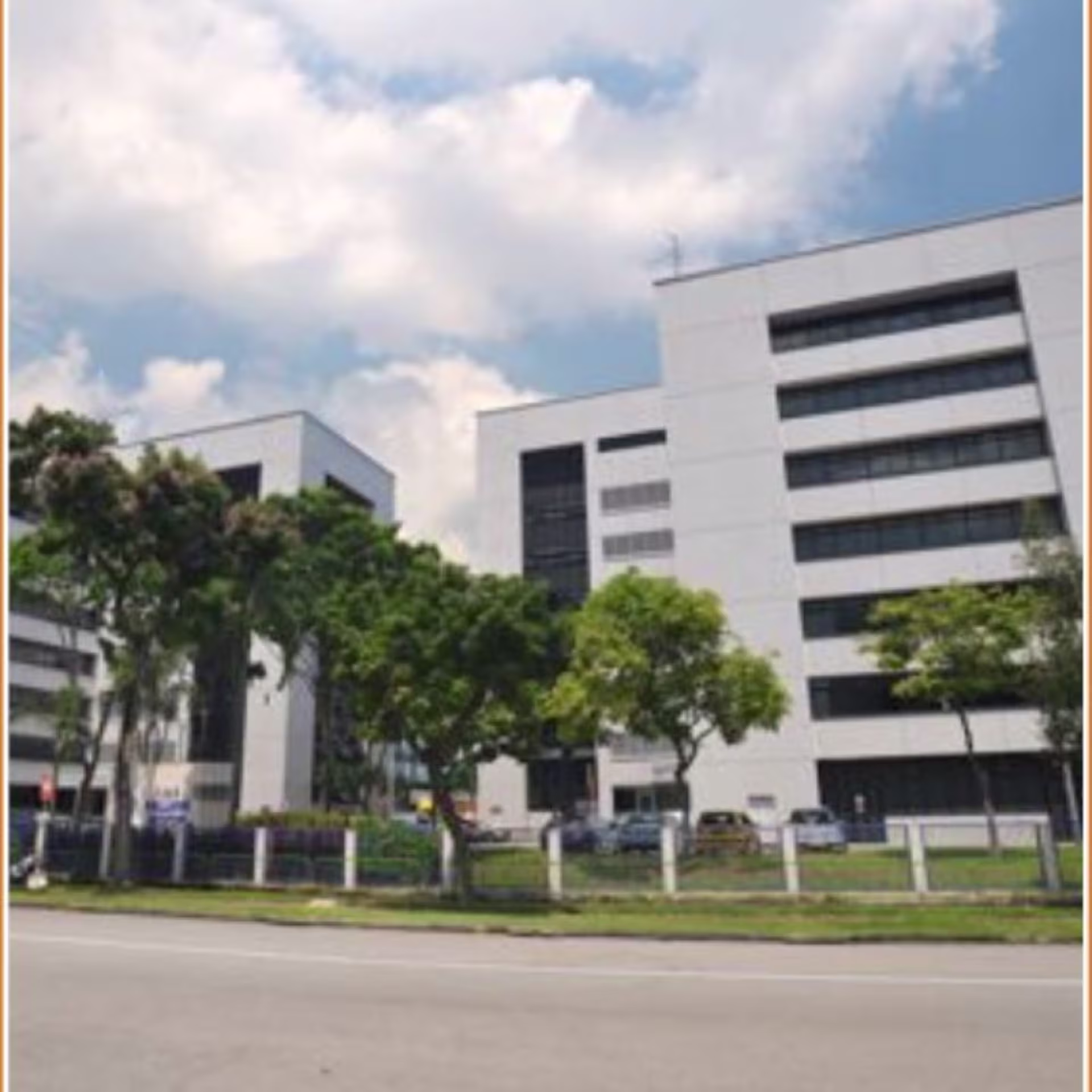 3 Kallang Sector