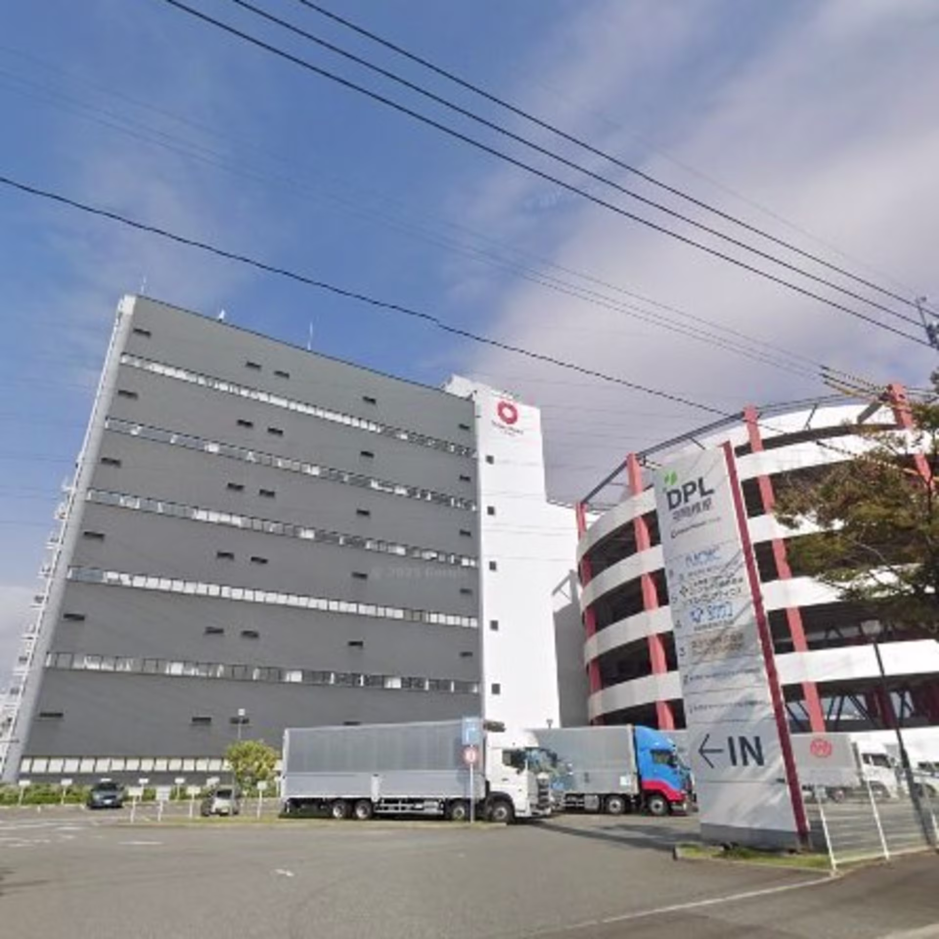 内橋西4-4-1