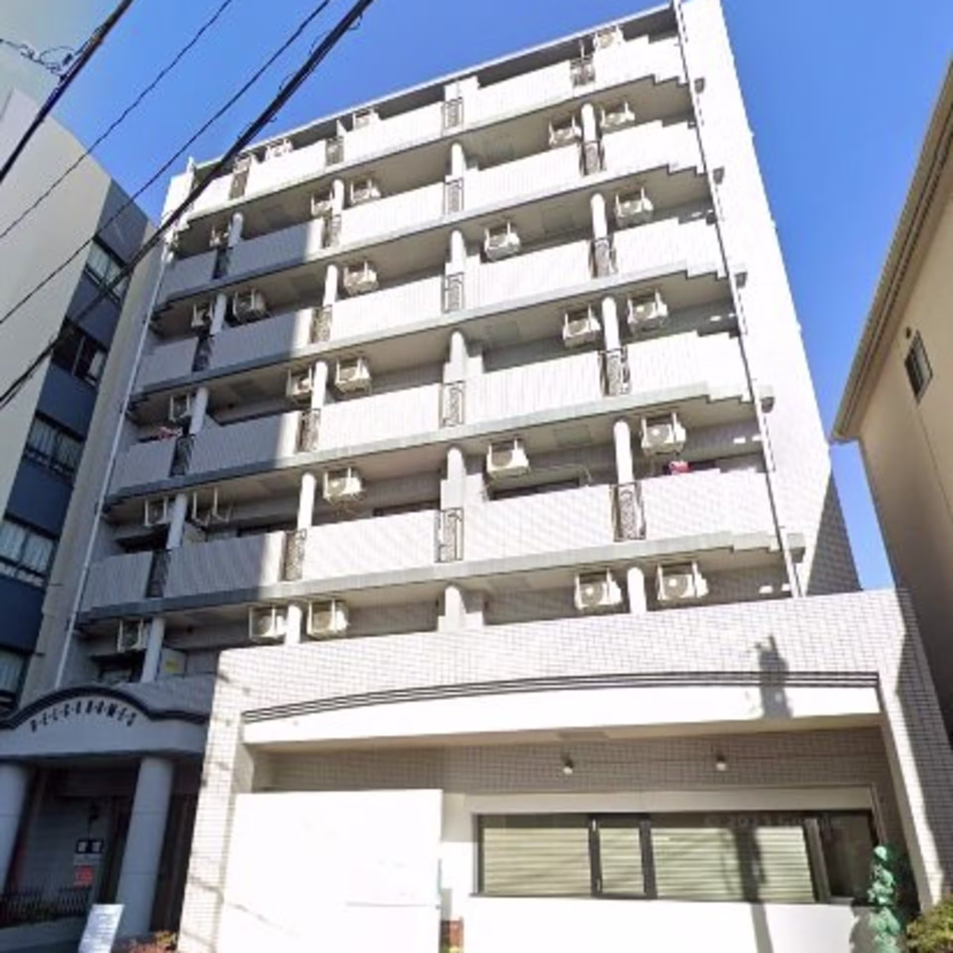 別府2-10-19