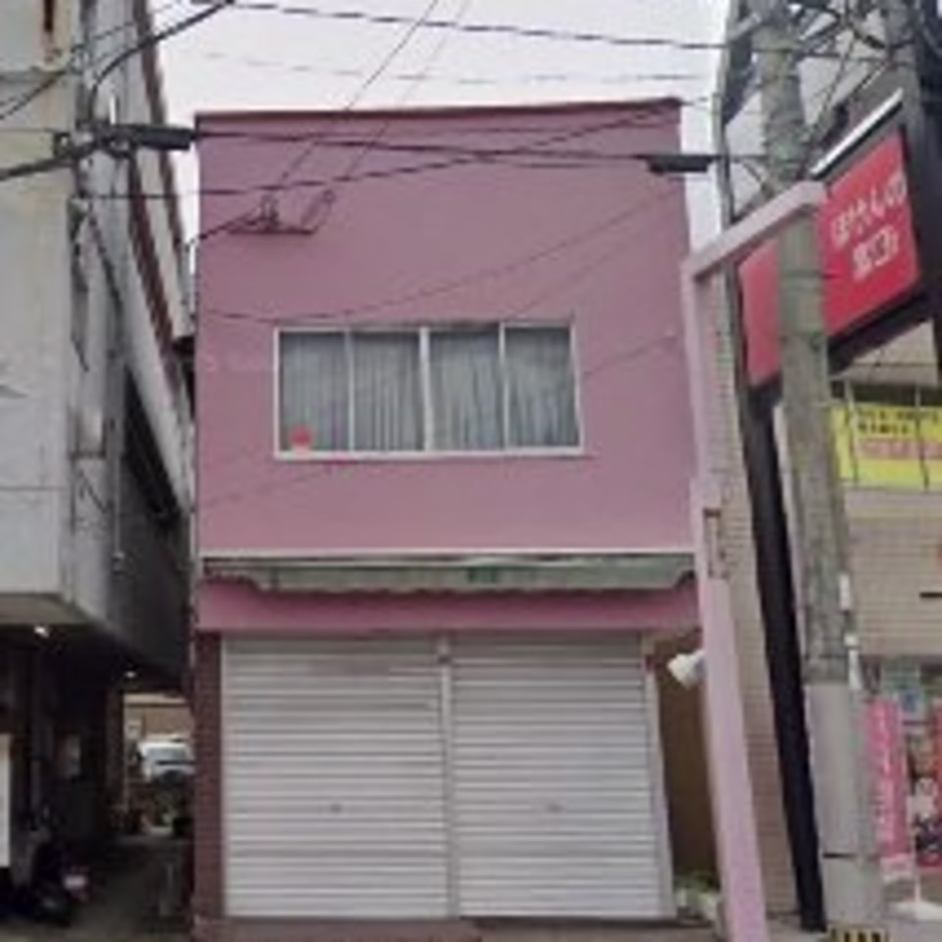 樋井川3-17-8