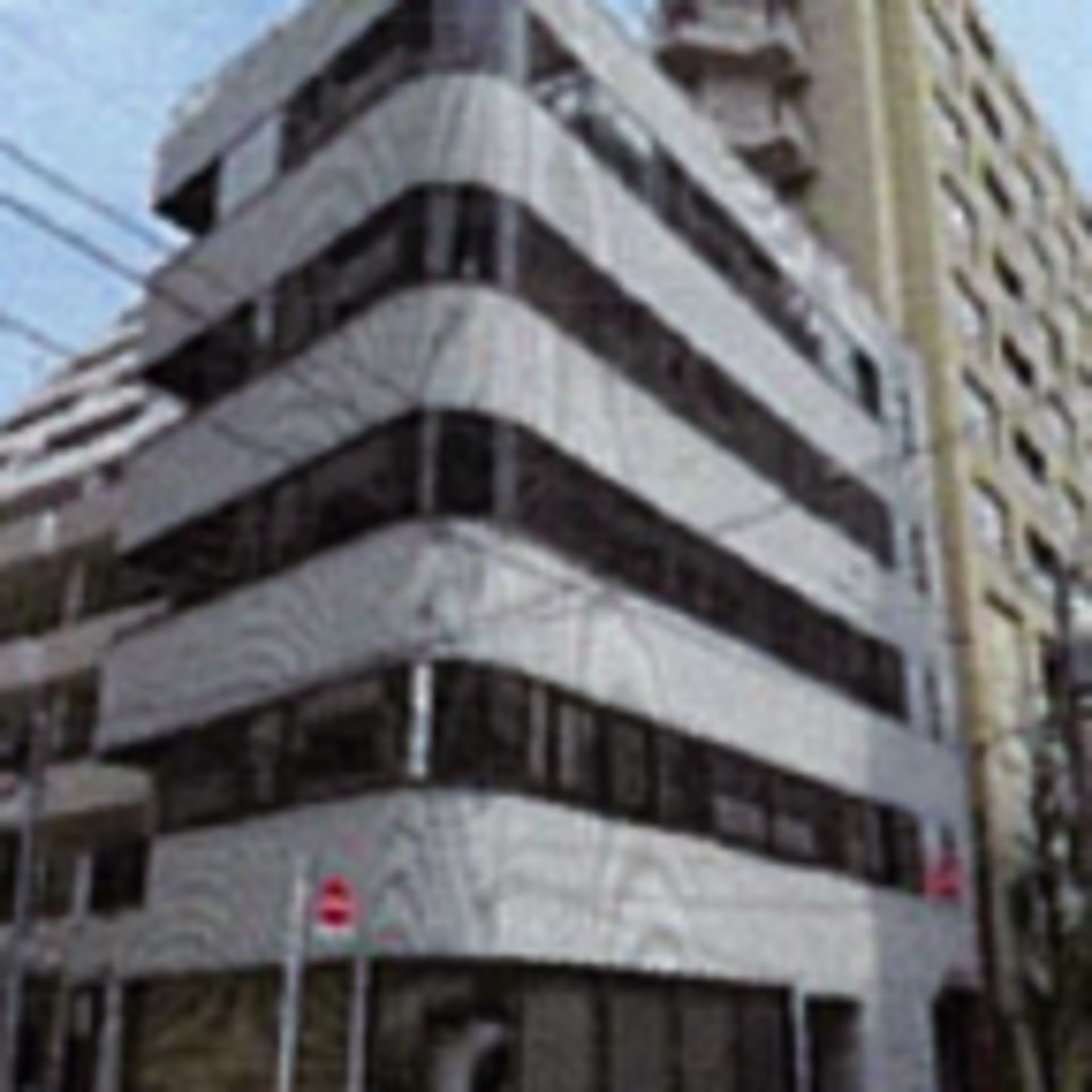日本橋浜町3-27-12