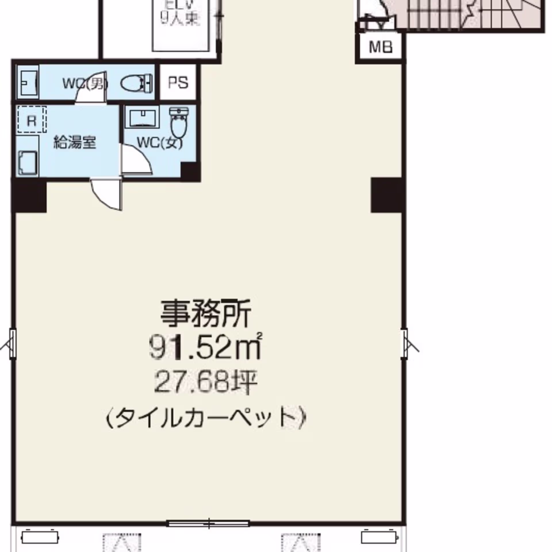 山下町189-6