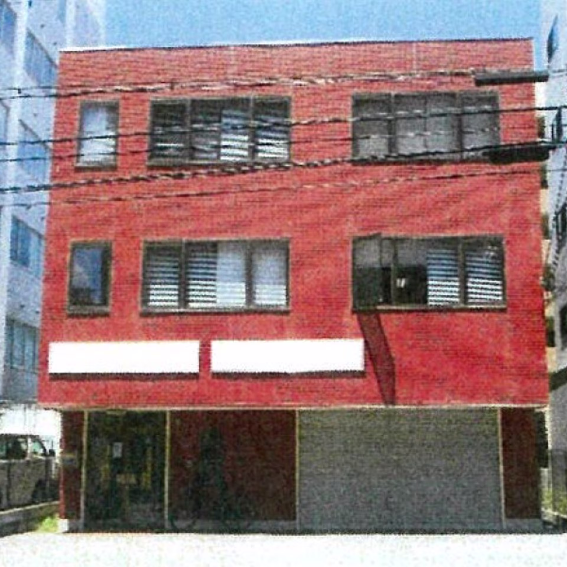 垂水町3-9-9