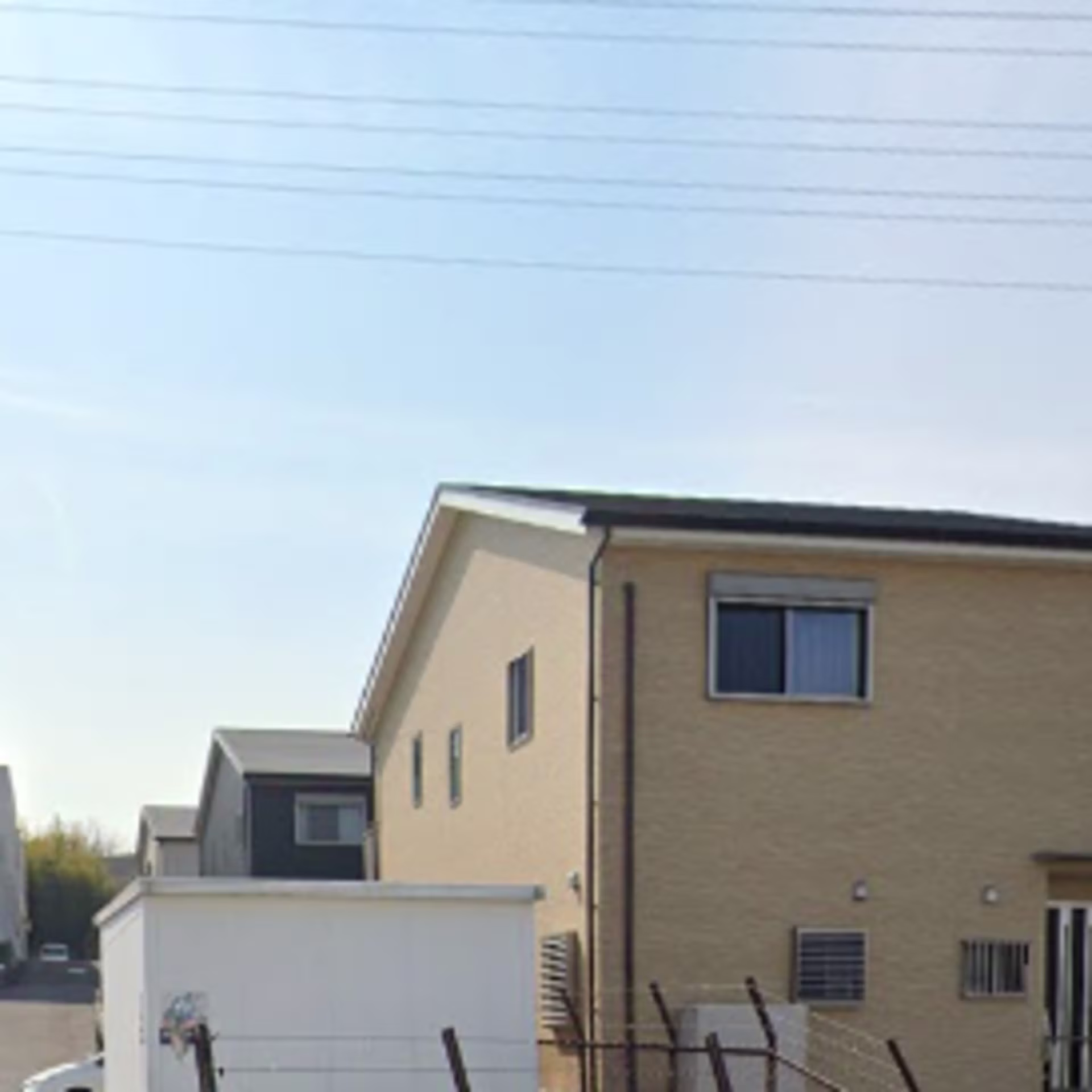 横根町坊主山1-89