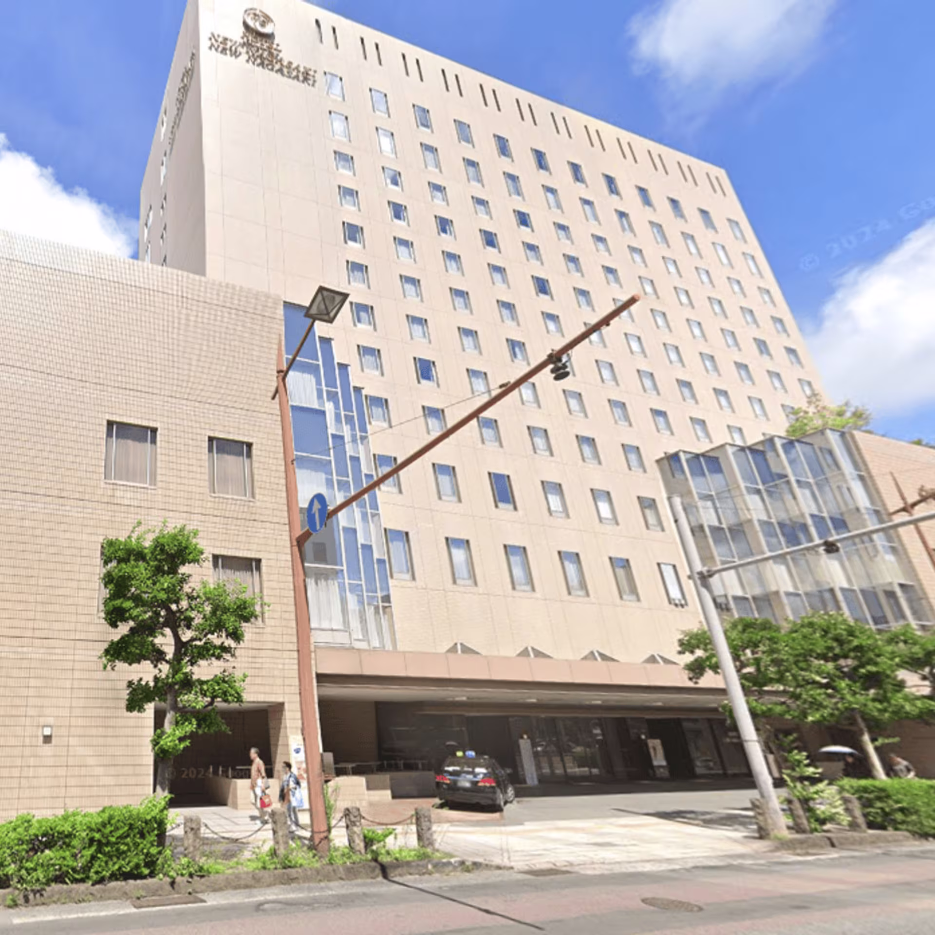 大黒町14-5