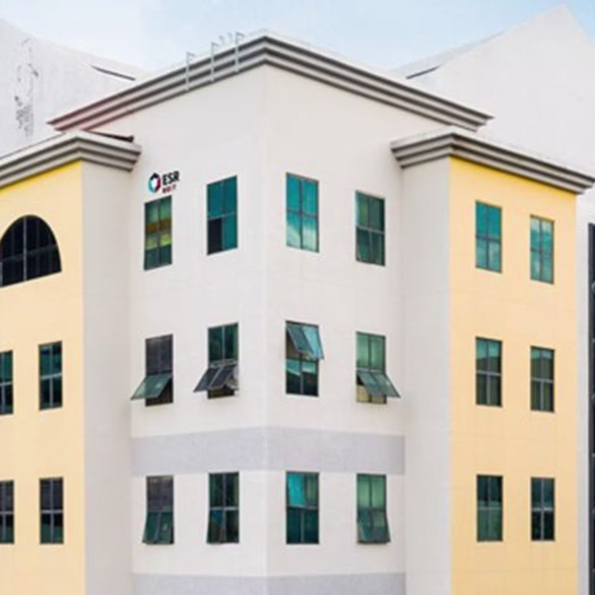130 Joo Seng Road