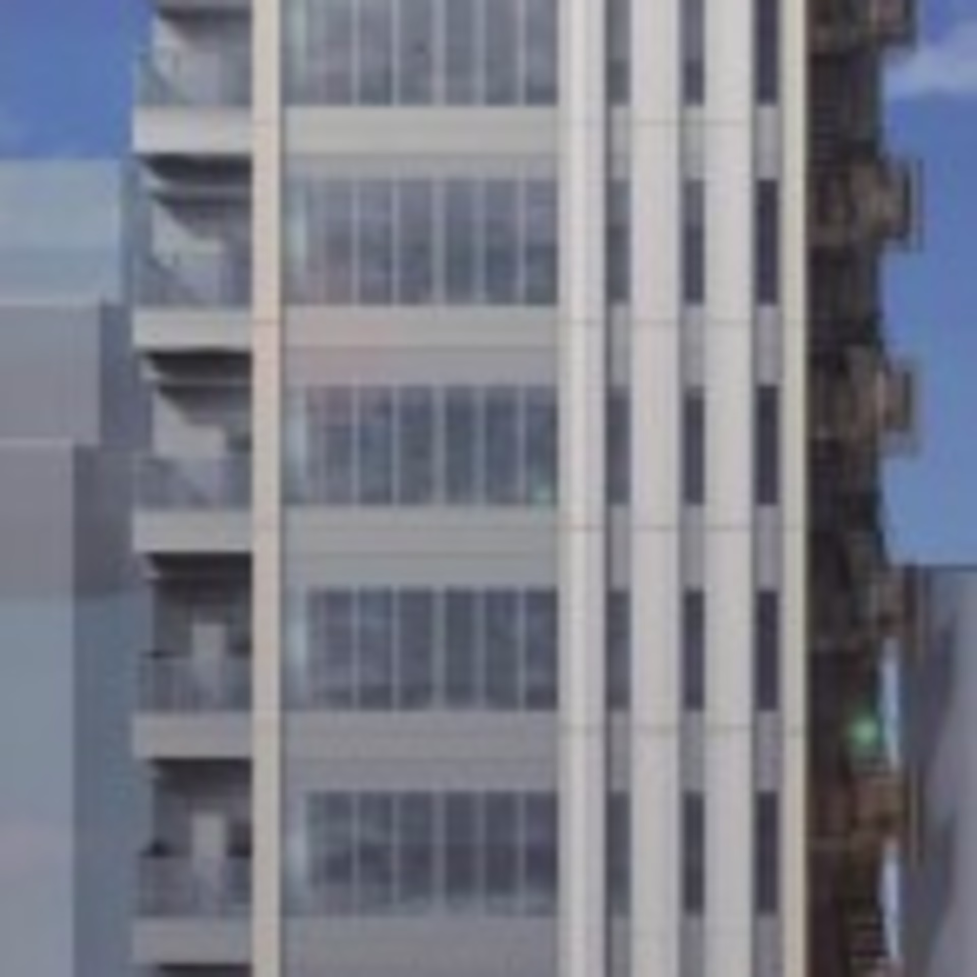 銀座7-5-2