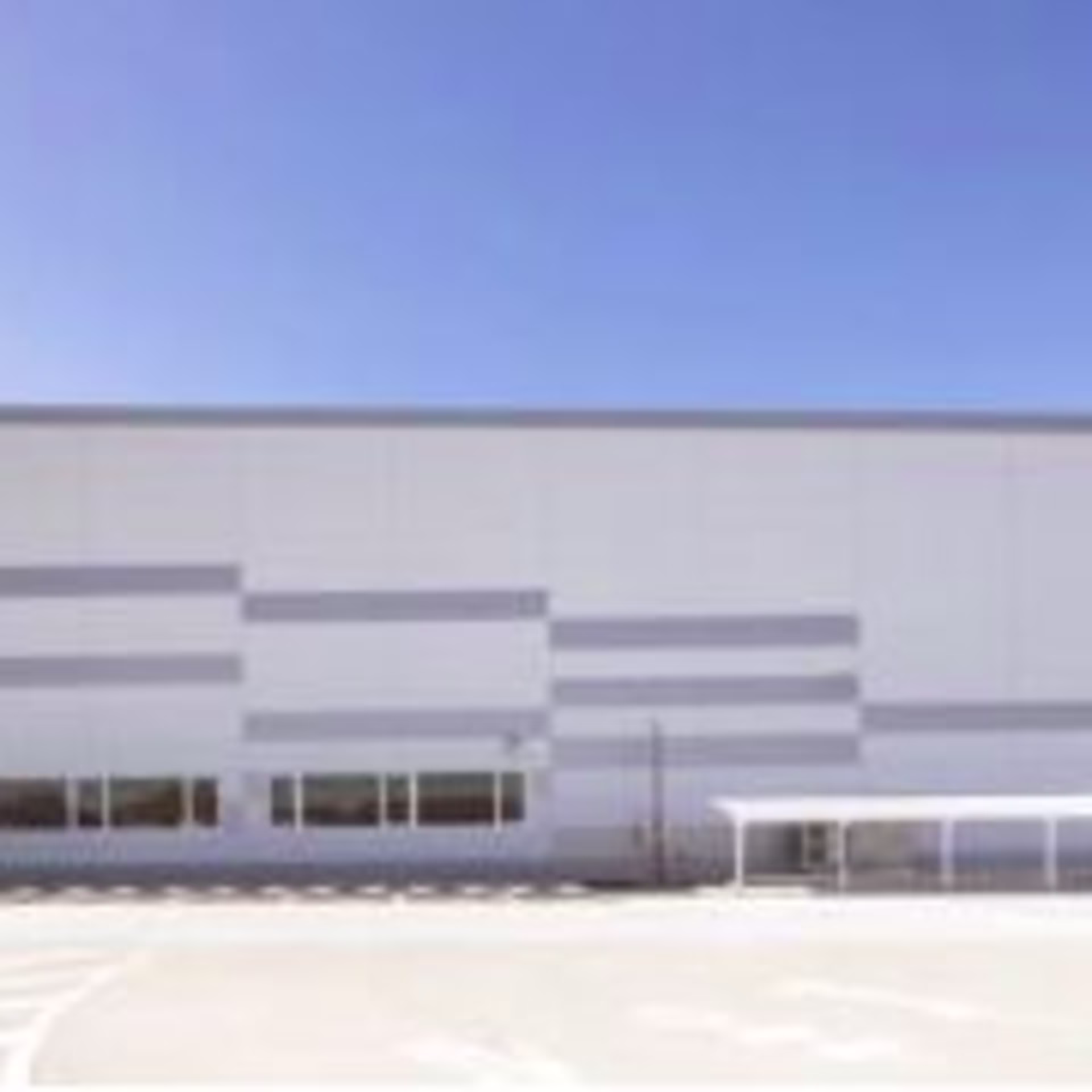 Landcube小牧北