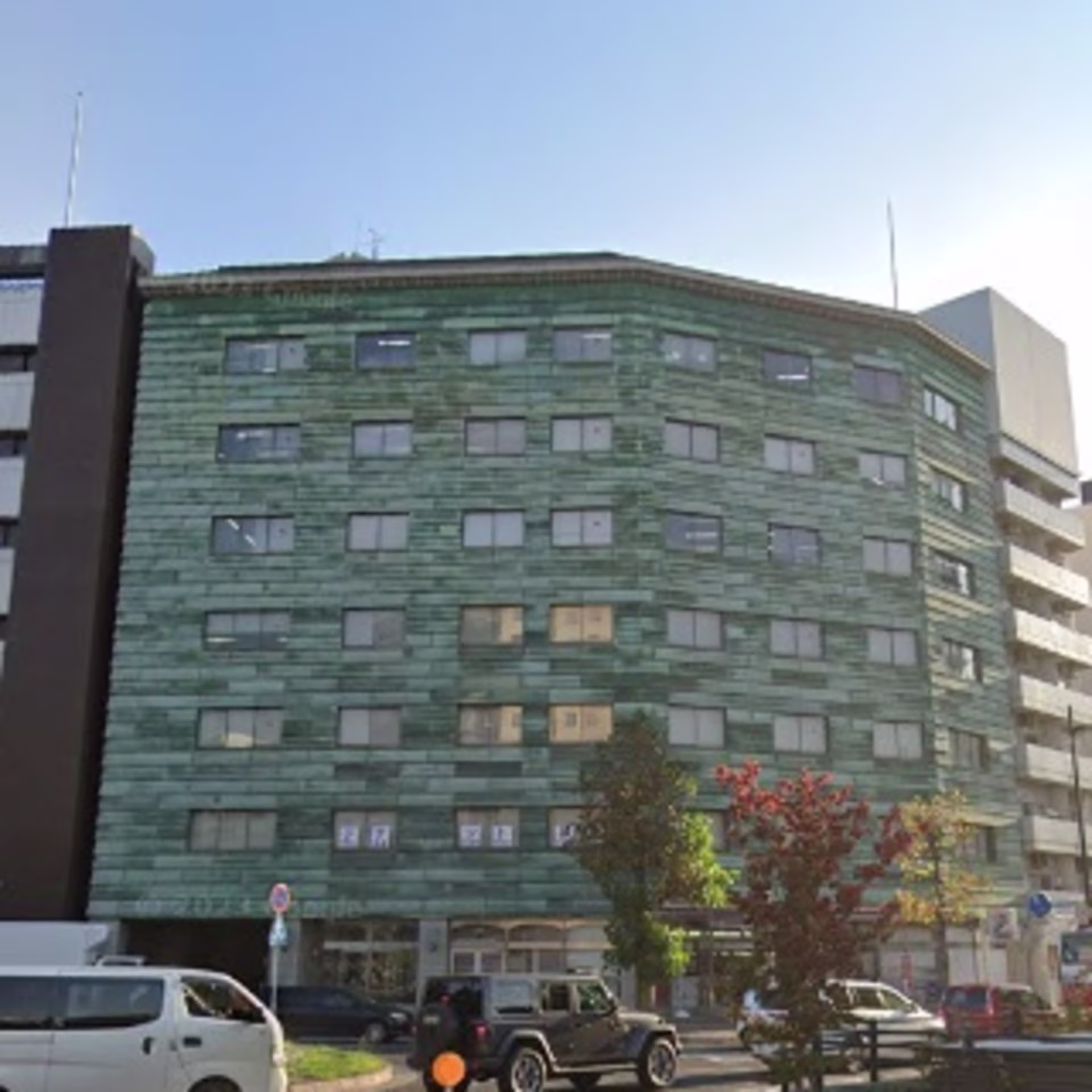 宝町1-20