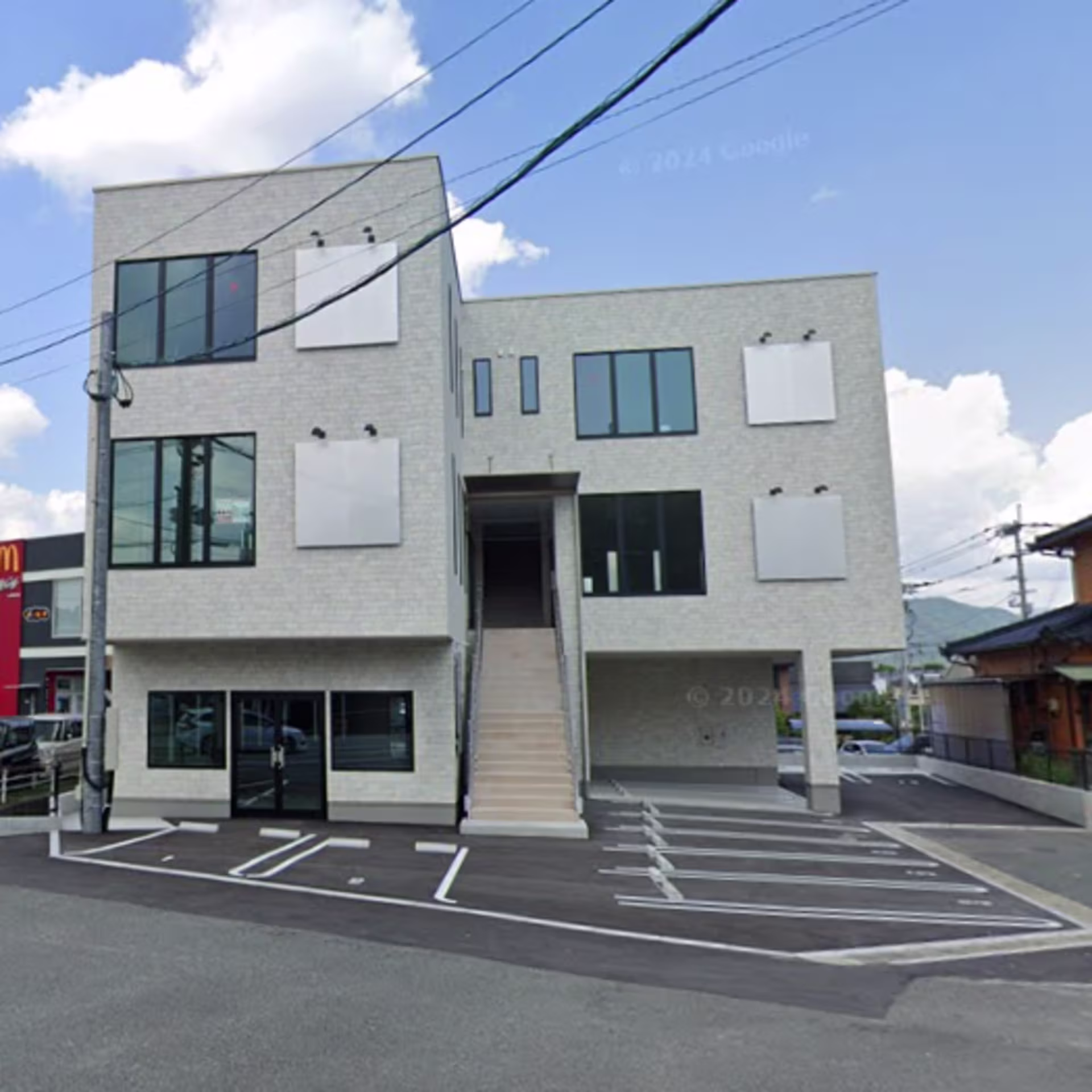 塔原東5-8-24