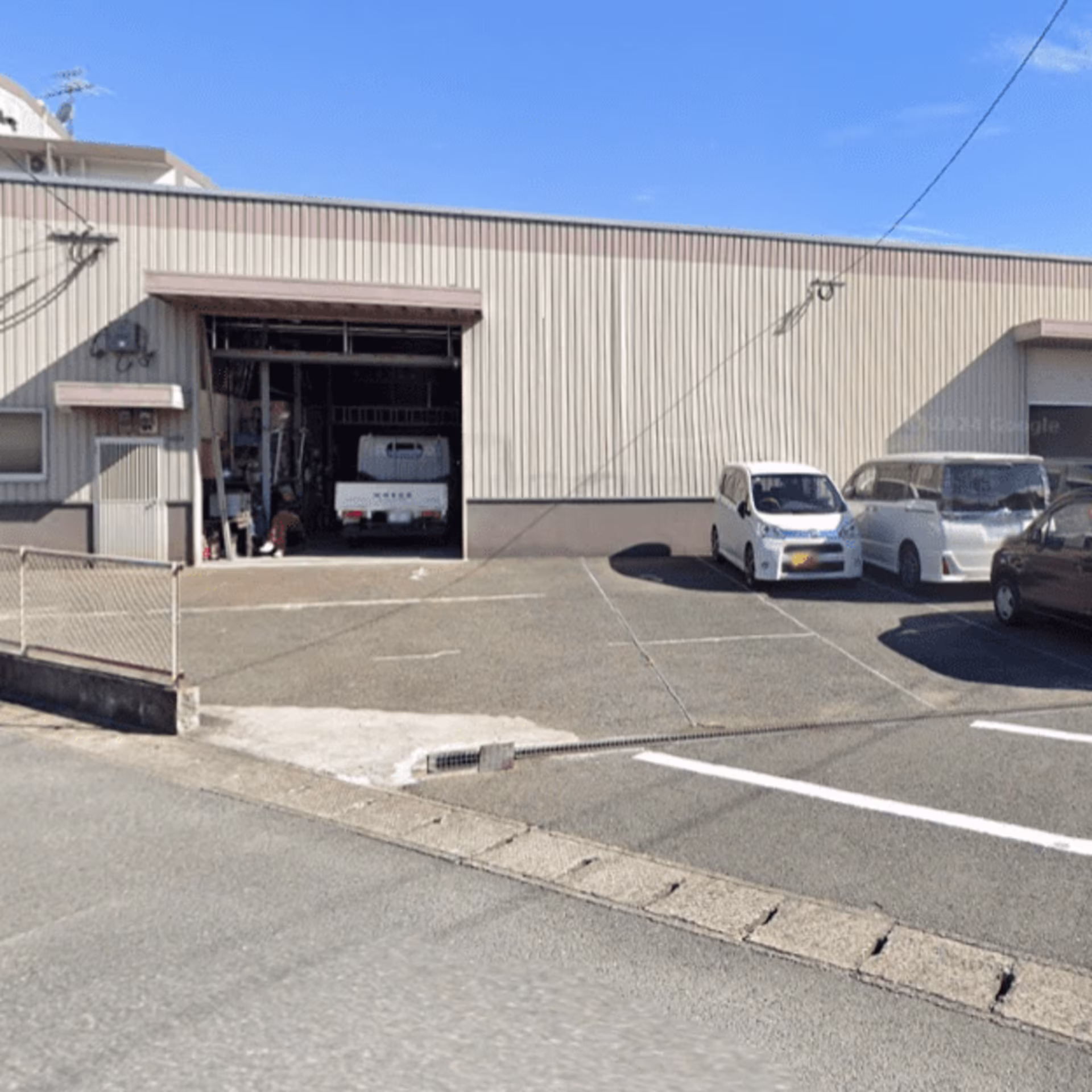 湯町1-6-21